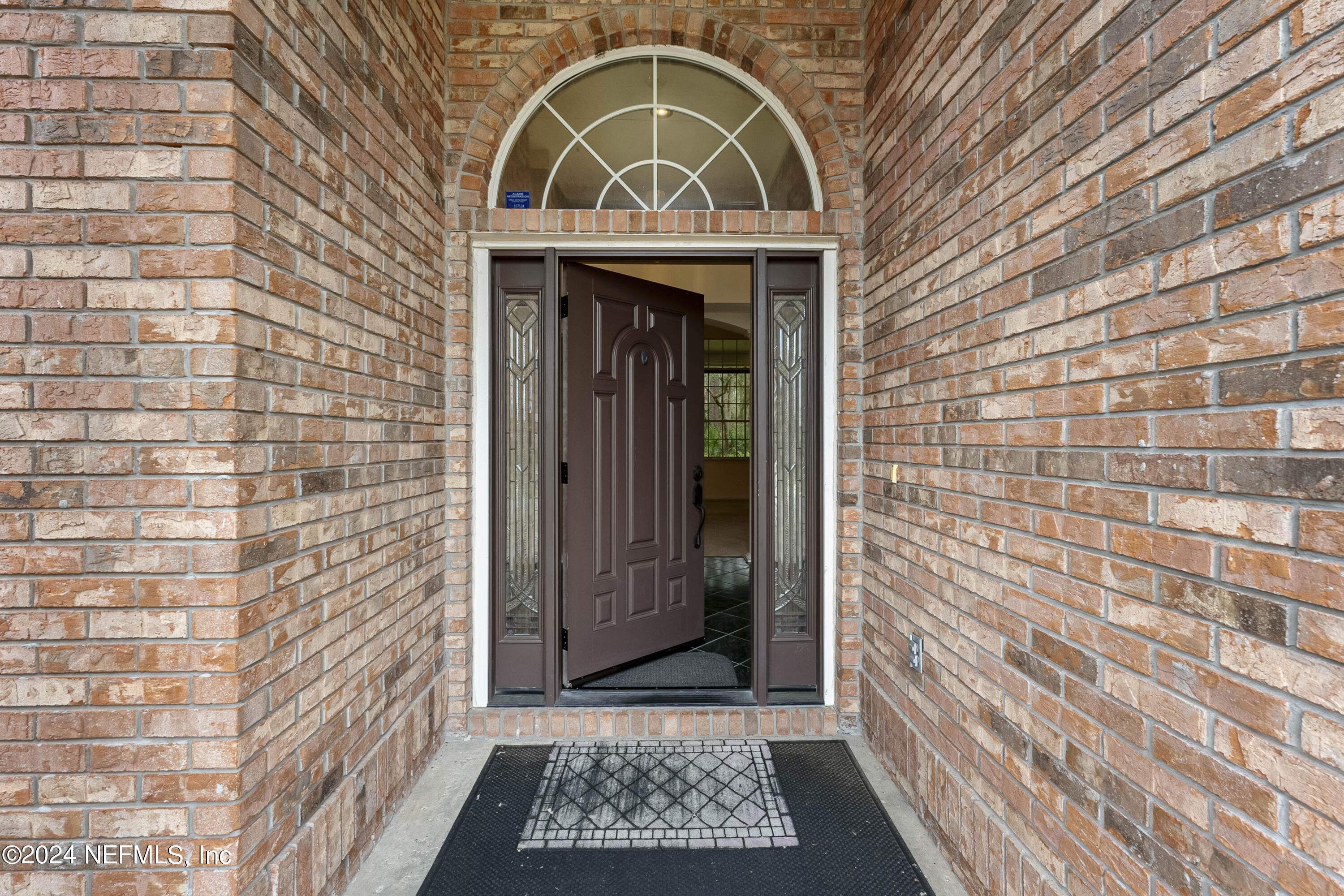 9227 JAYBIRD Circle E