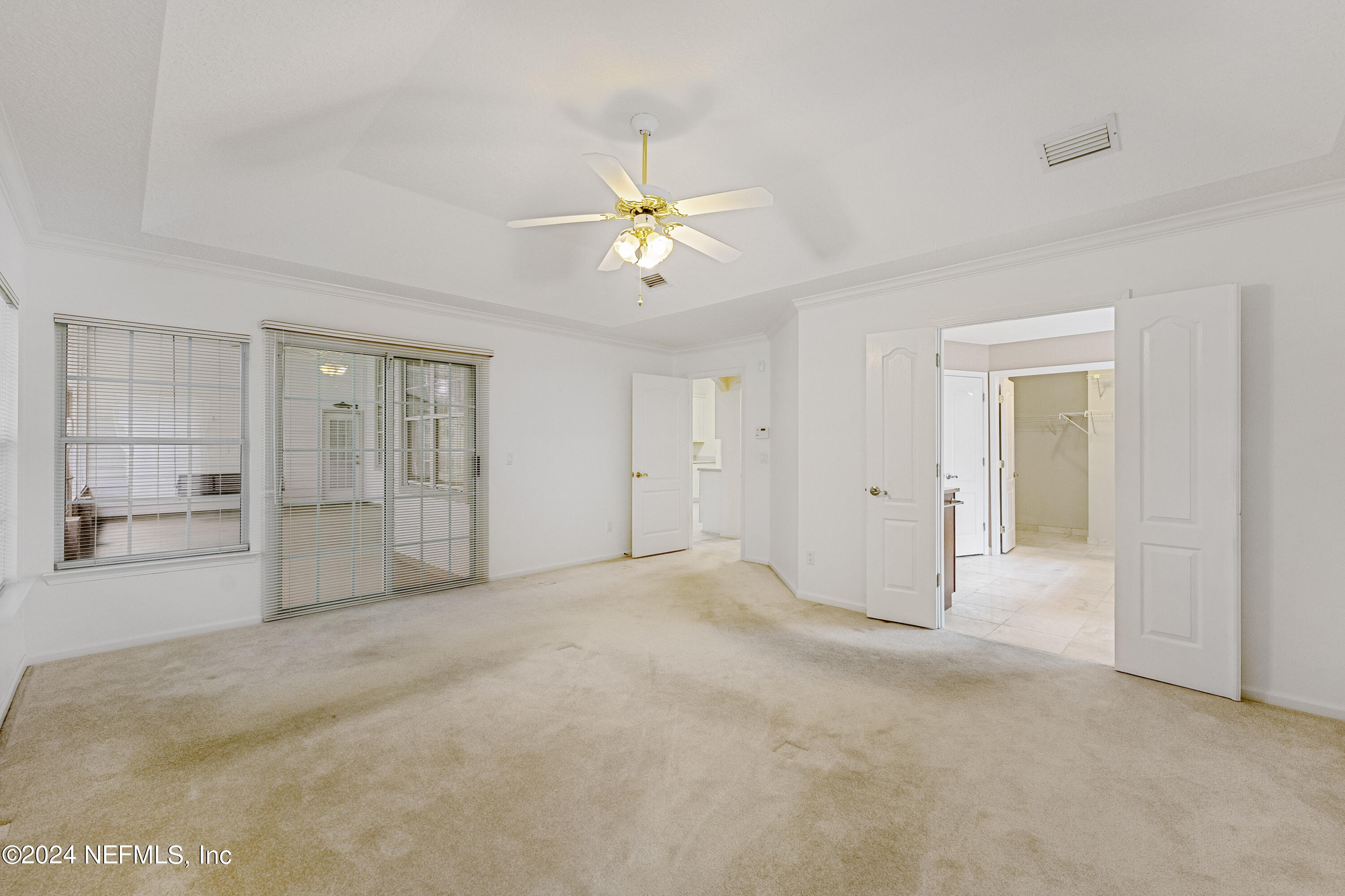 9227 JAYBIRD Circle E