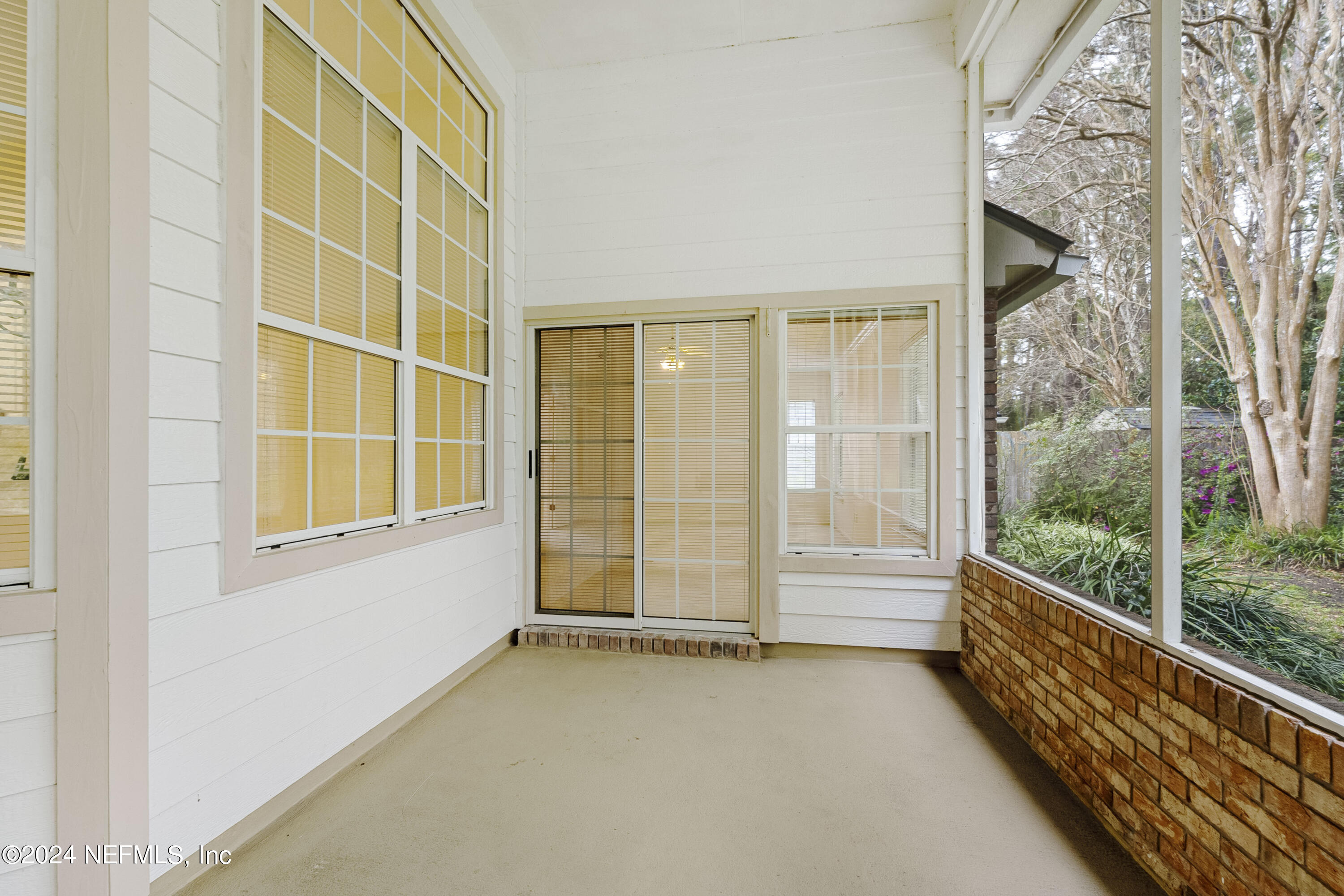 9227 JAYBIRD Circle E