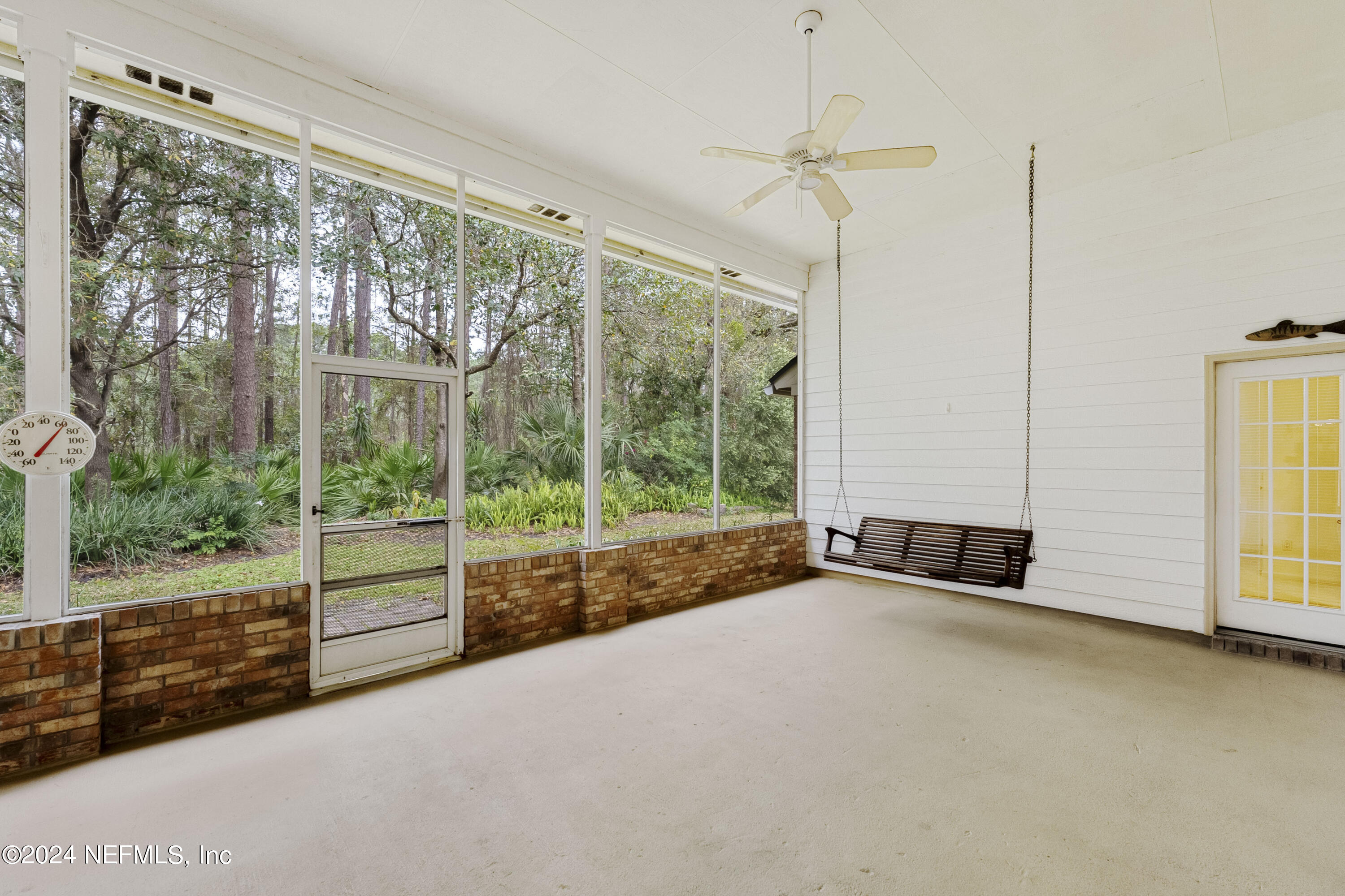 9227 JAYBIRD Circle E