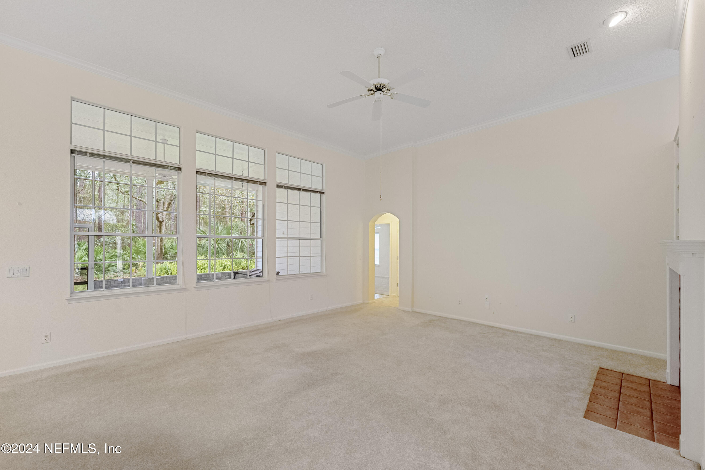 9227 JAYBIRD Circle E