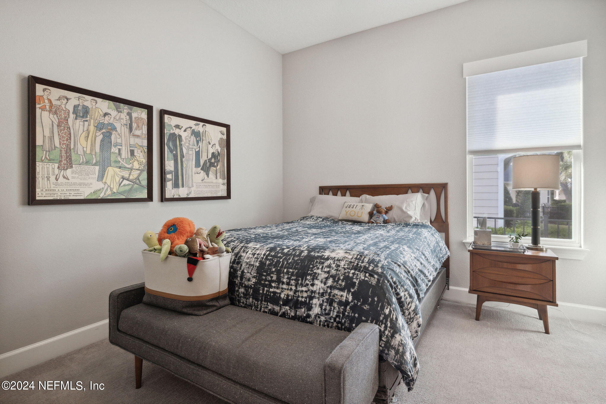 8619 HOMEPLACE Drive