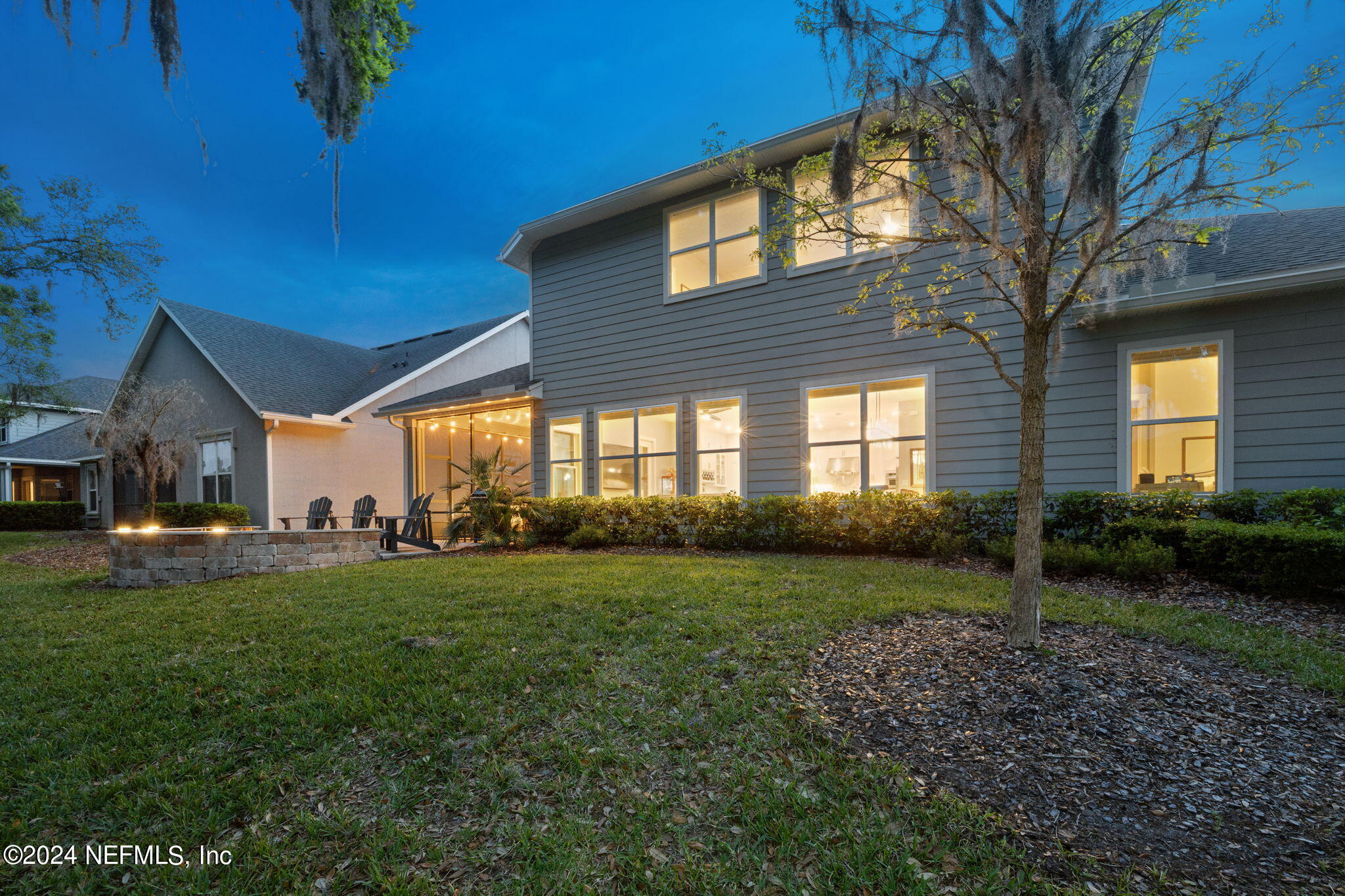 8619 HOMEPLACE Drive