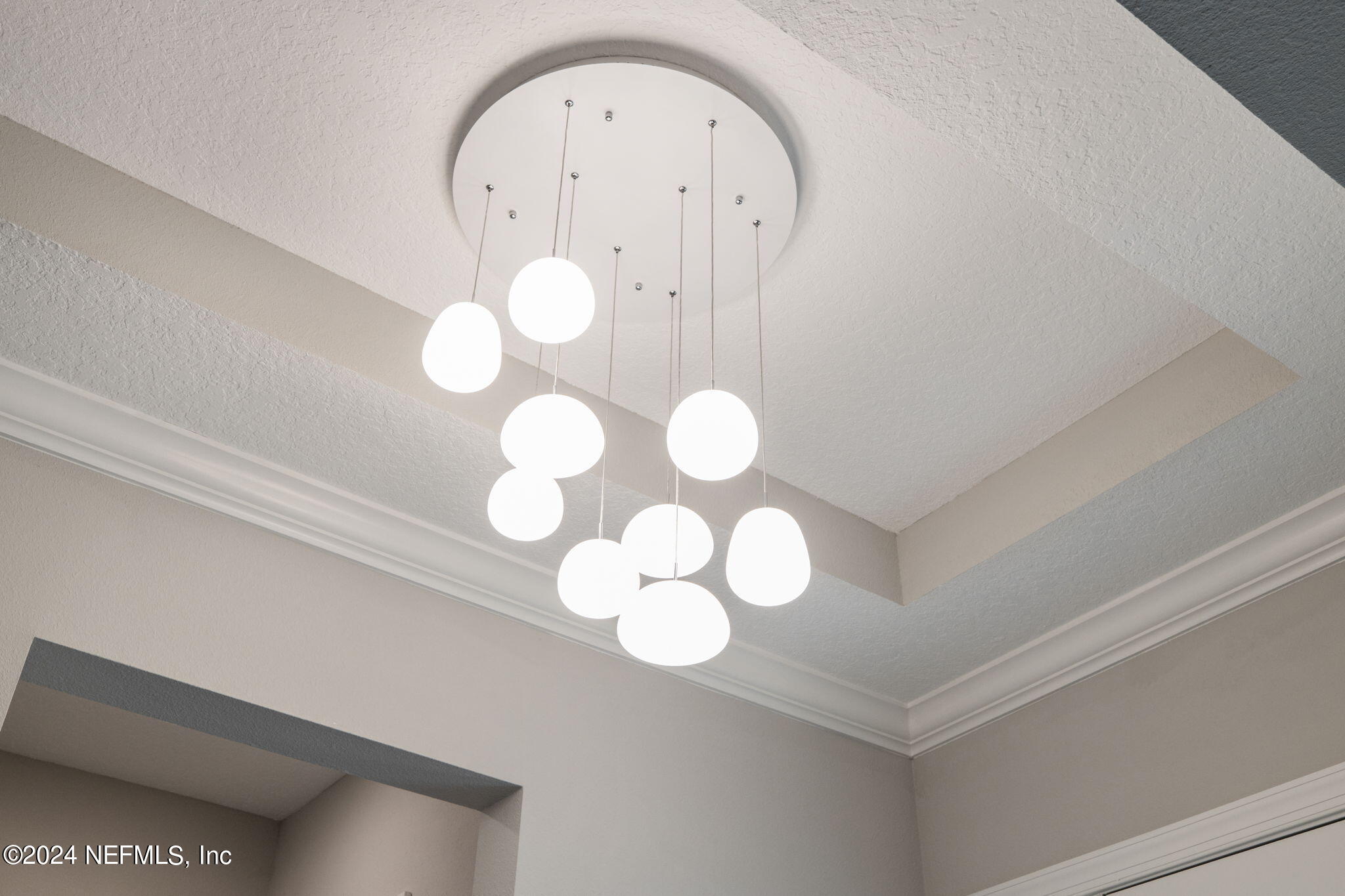 8619 HOMEPLACE Drive