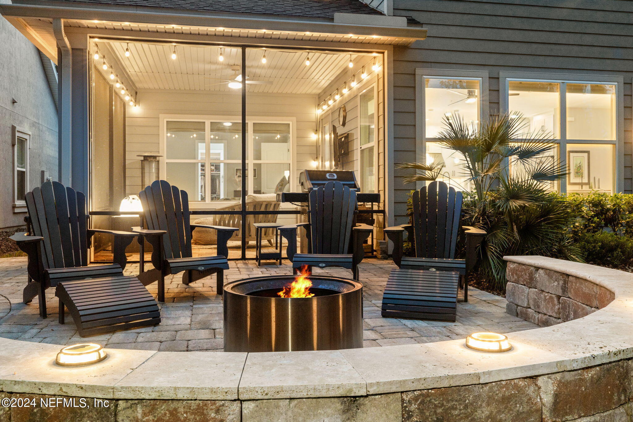 8619 HOMEPLACE Drive