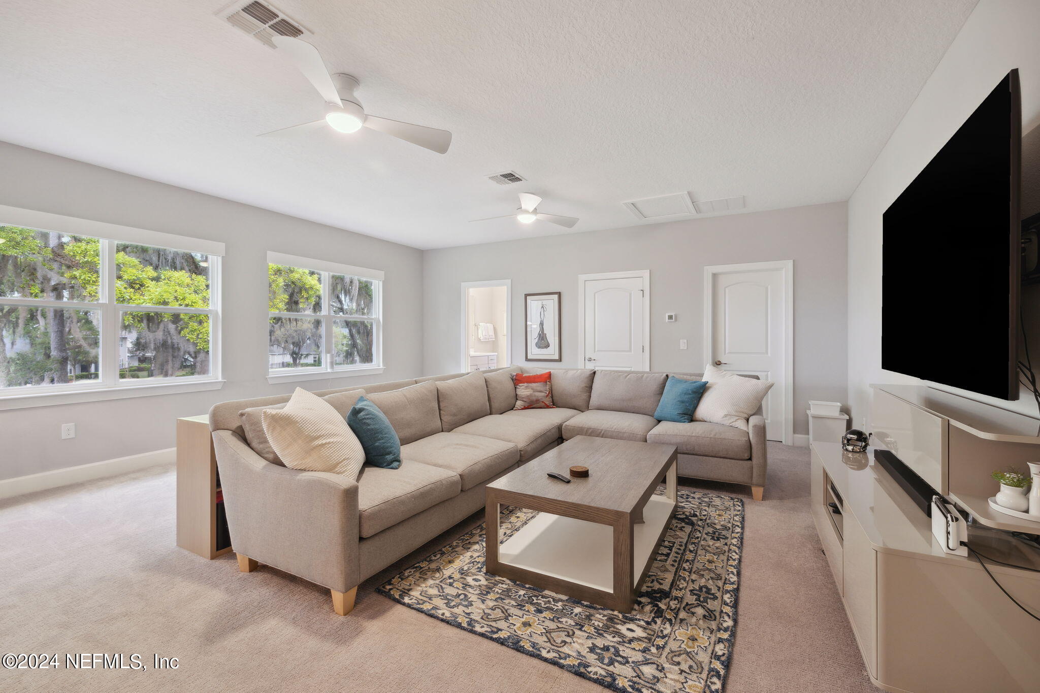 8619 HOMEPLACE Drive