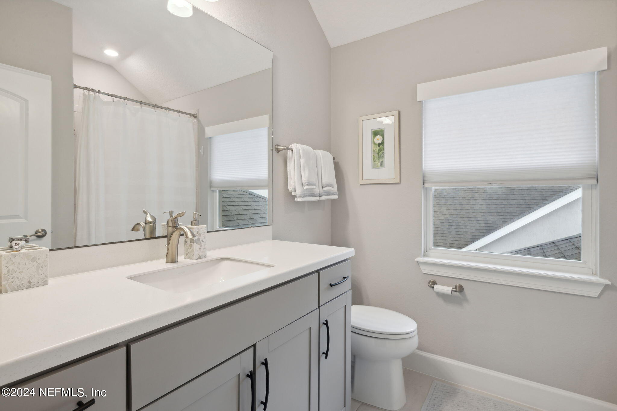 8619 HOMEPLACE Drive