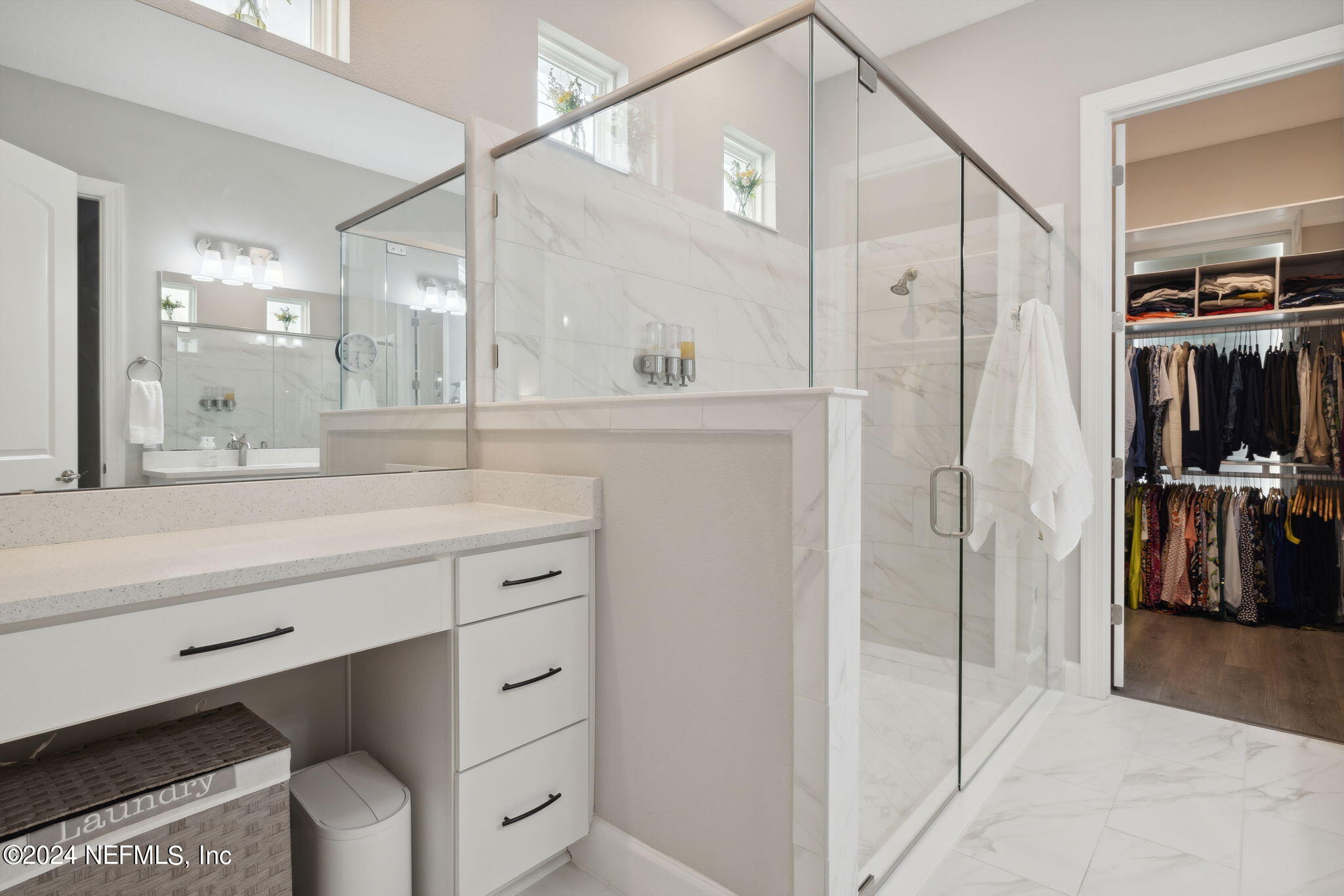 8619 HOMEPLACE Drive