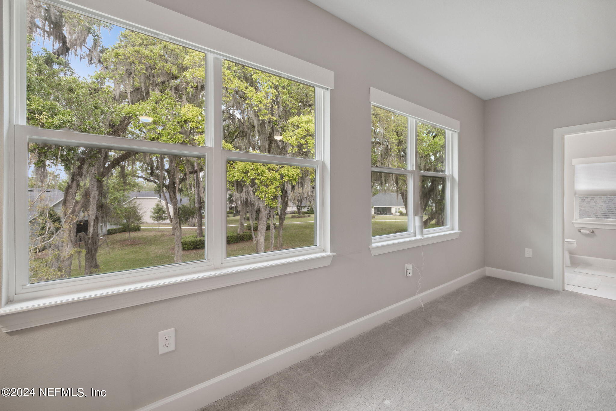 8619 HOMEPLACE Drive