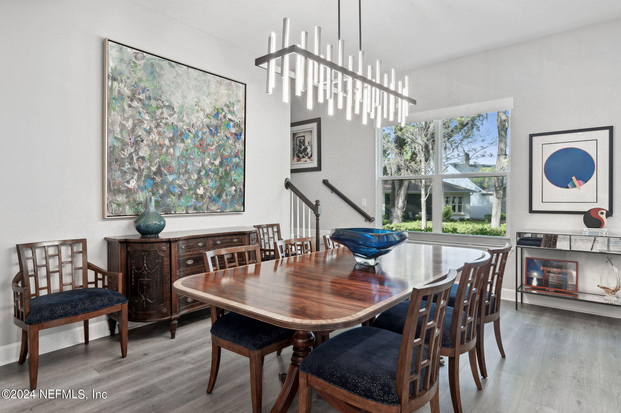 8619 HOMEPLACE Drive