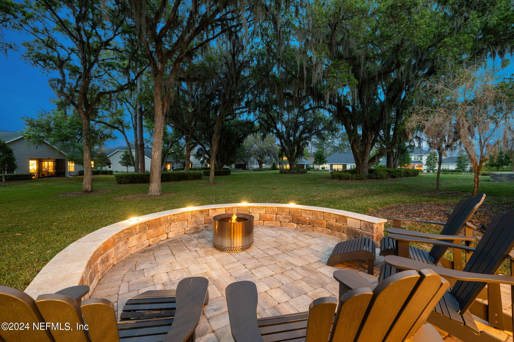 8619 HOMEPLACE Drive