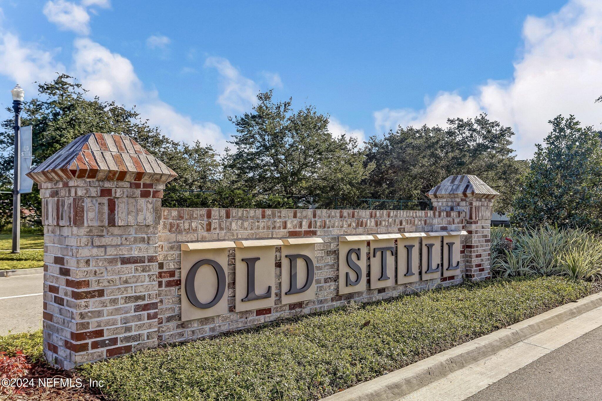 8619 HOMEPLACE Drive