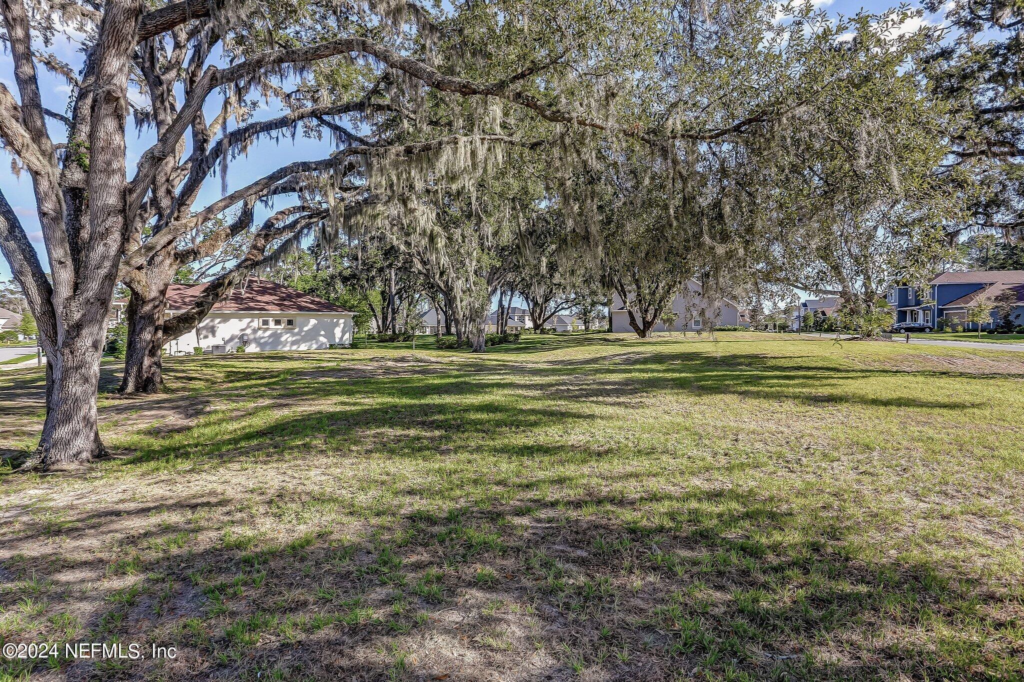 8619 HOMEPLACE Drive