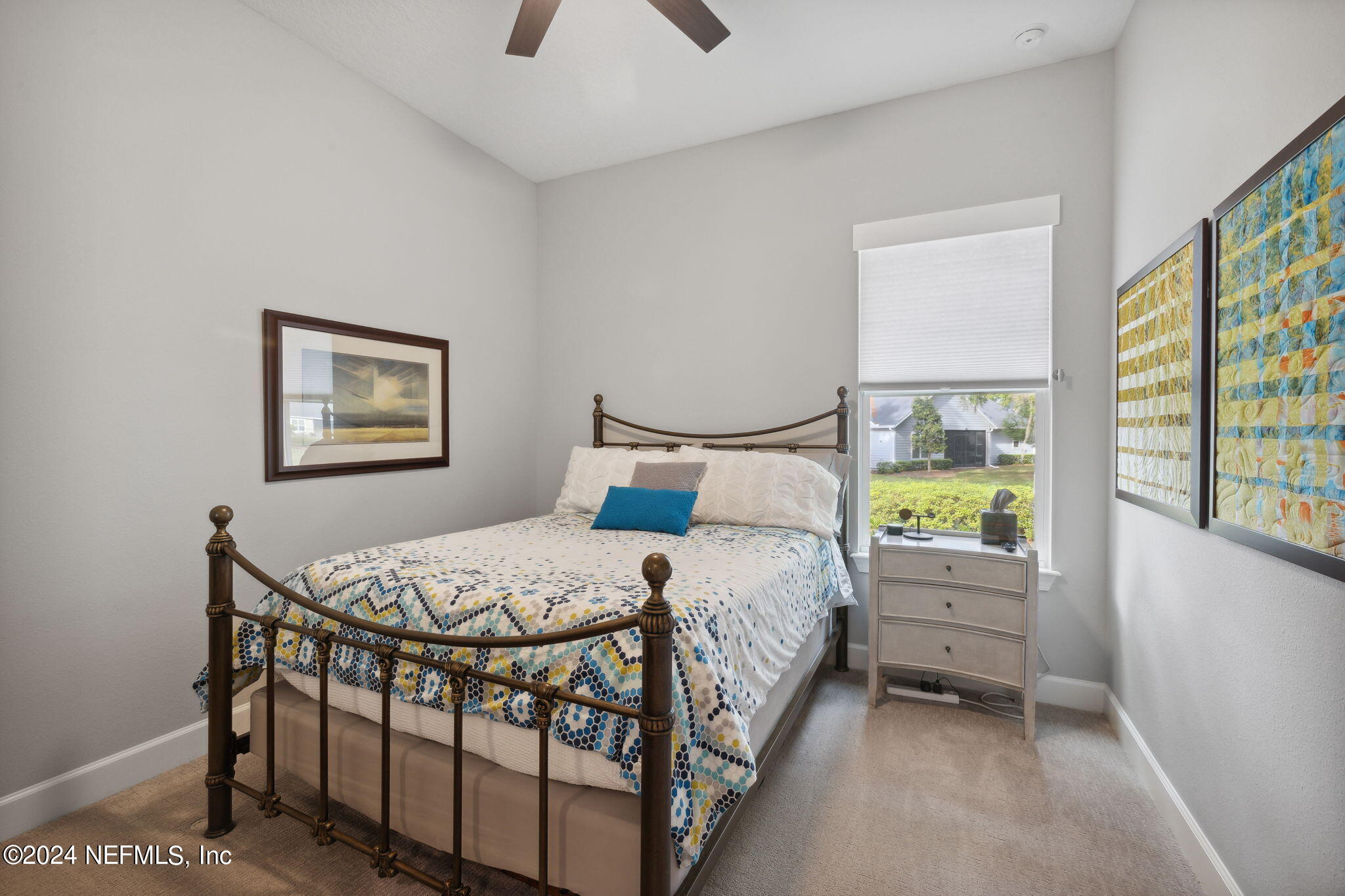 8619 HOMEPLACE Drive