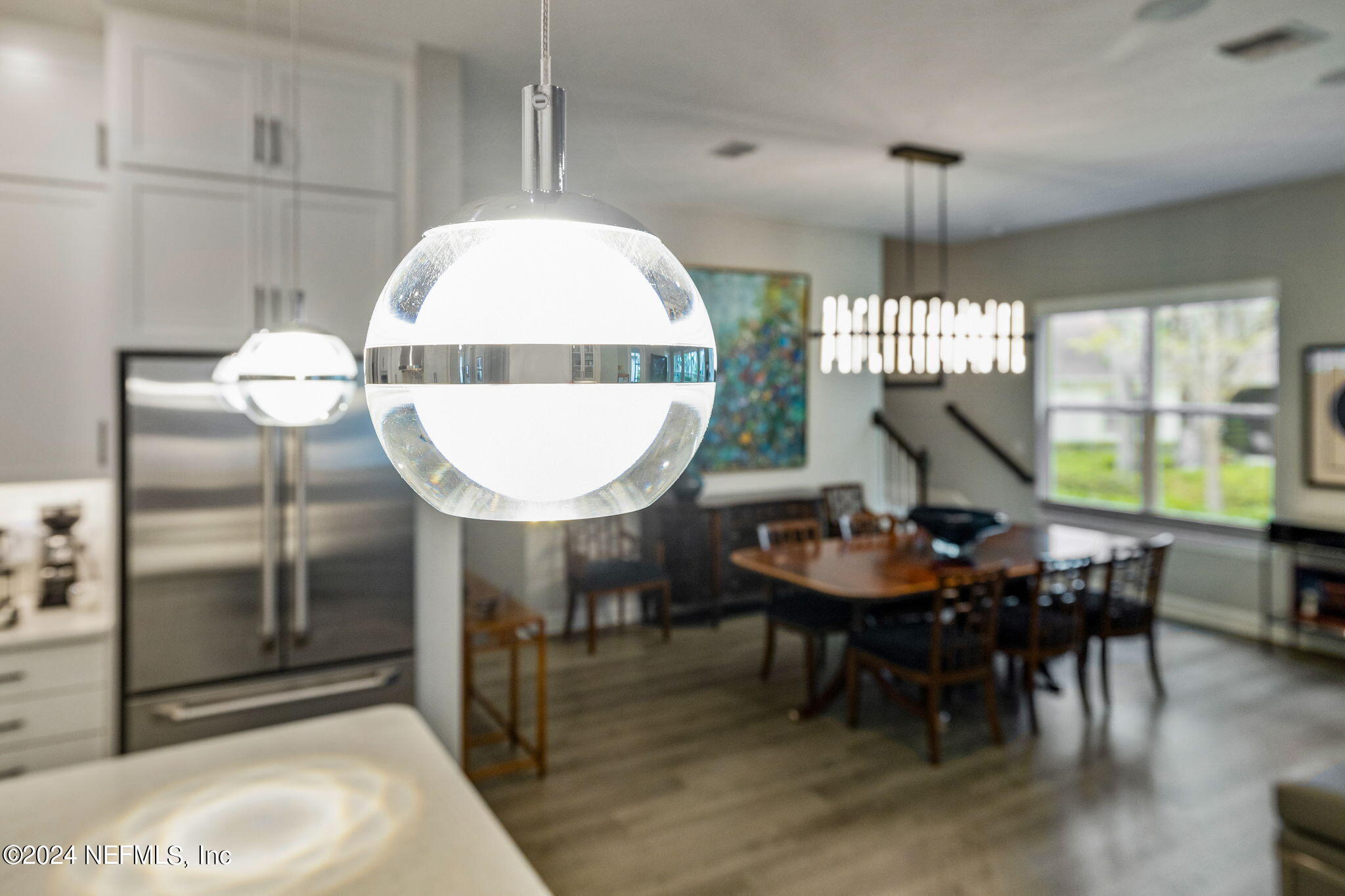 8619 HOMEPLACE Drive