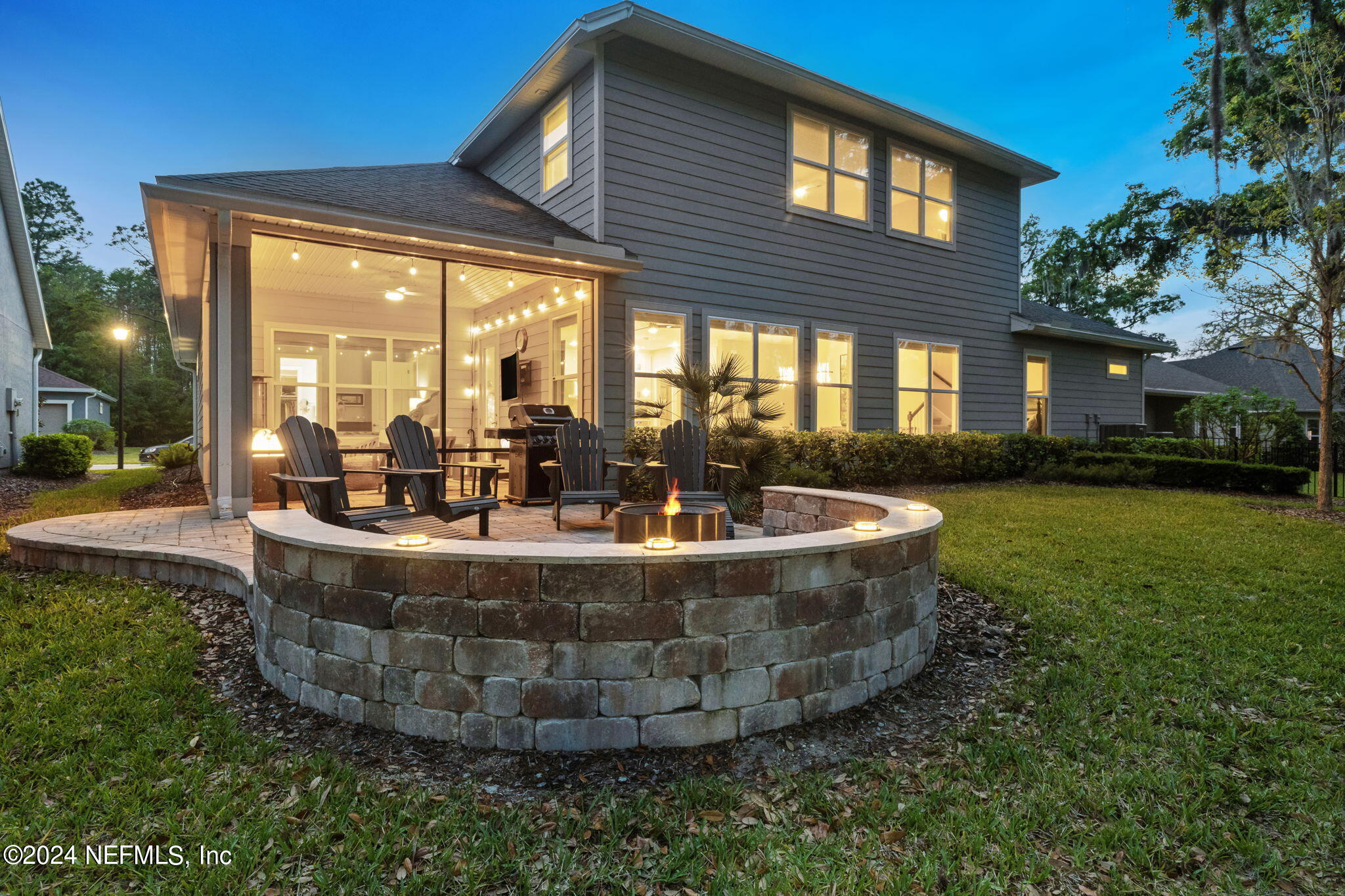 8619 HOMEPLACE Drive