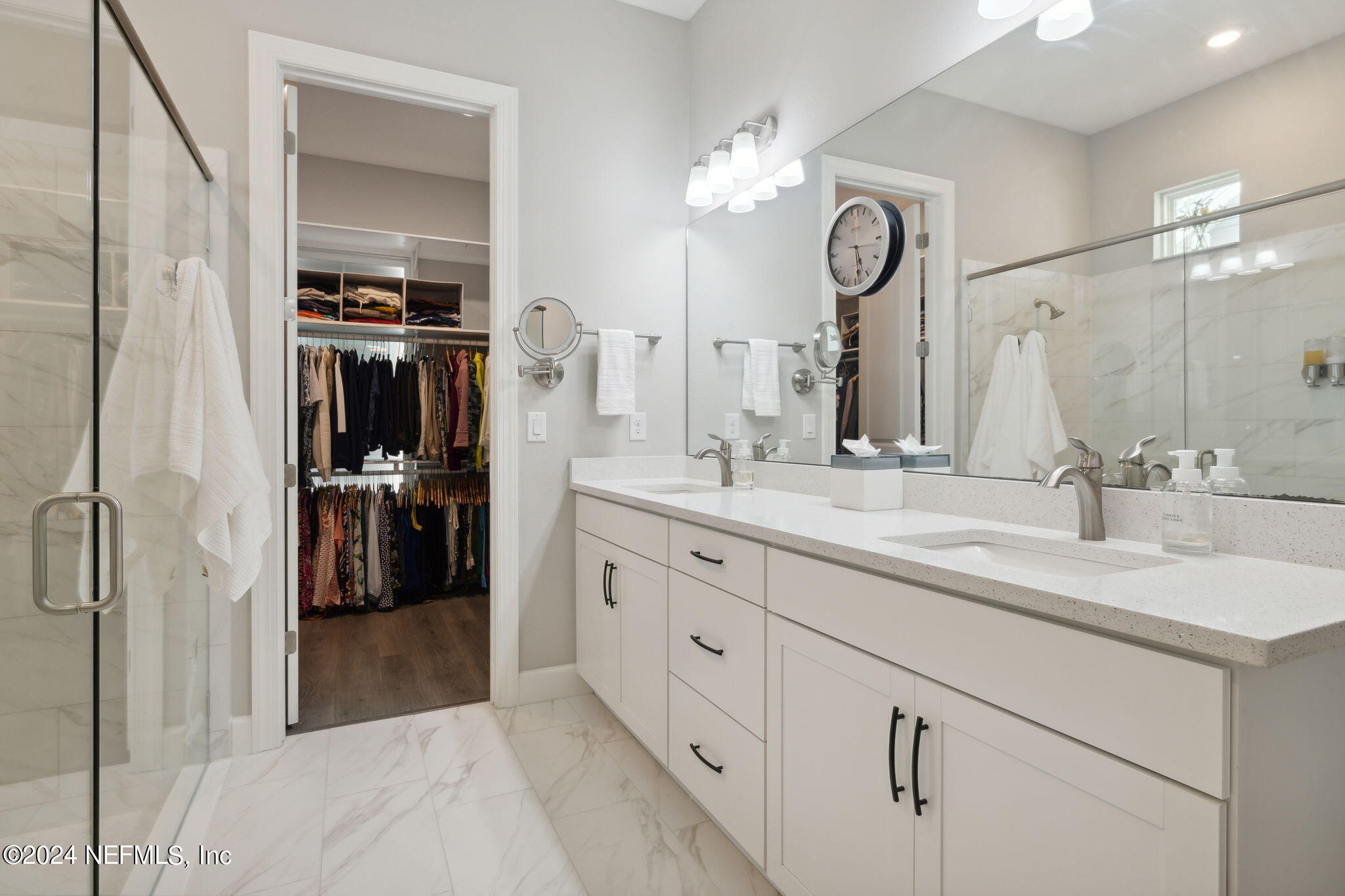 8619 HOMEPLACE Drive