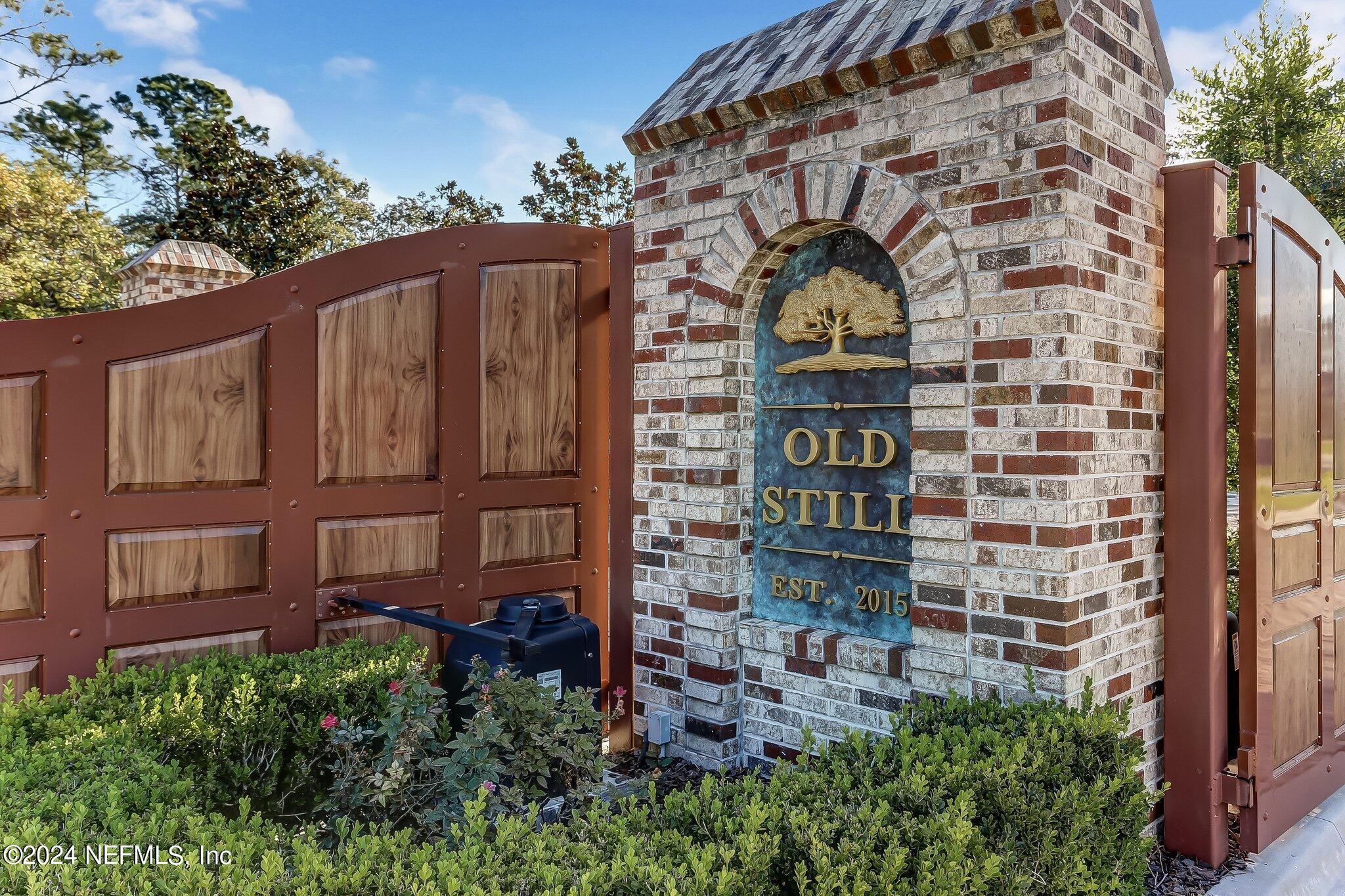 8619 HOMEPLACE Drive