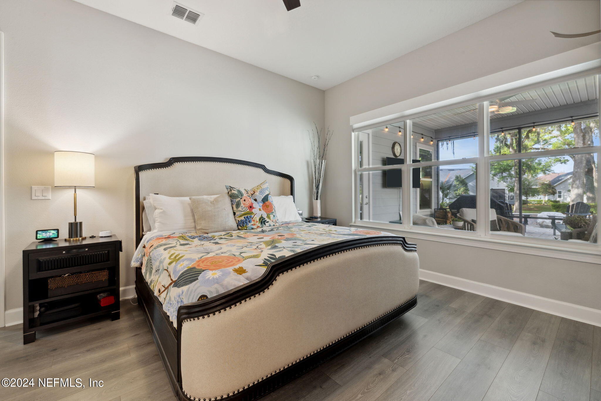 8619 HOMEPLACE Drive