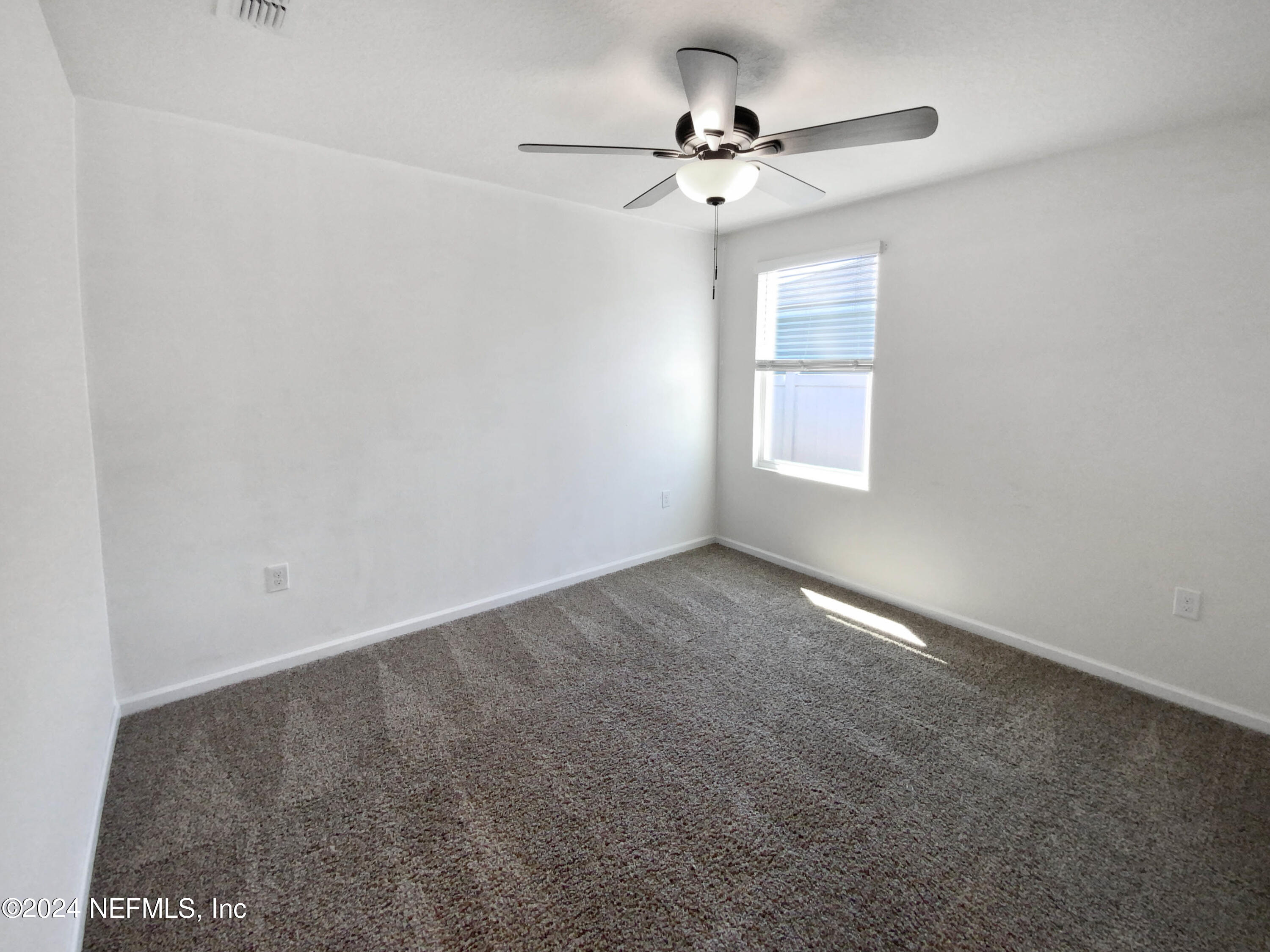 6179 BLACK STALLION Drive