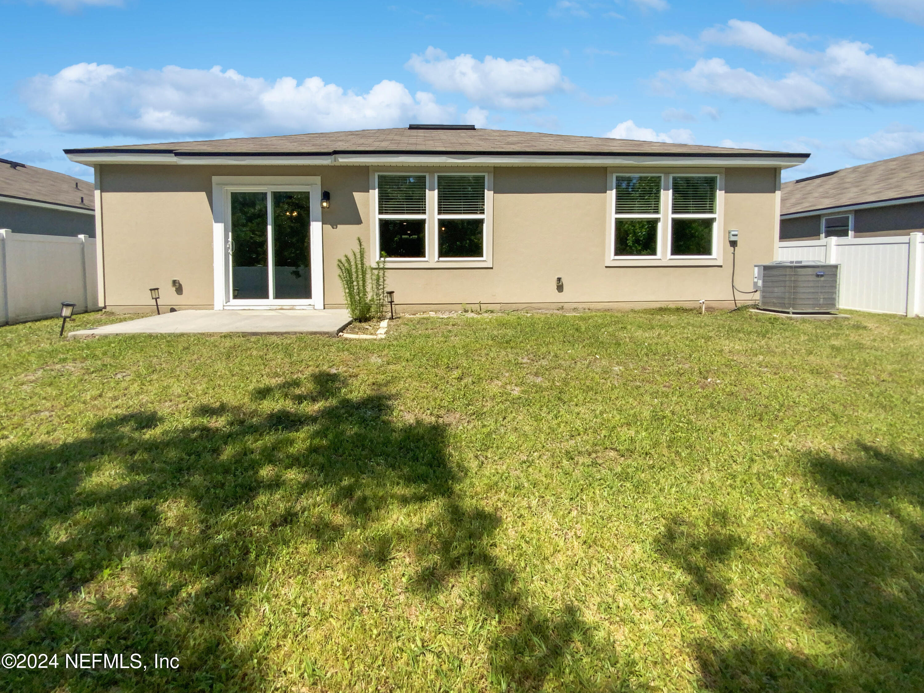 6179 BLACK STALLION Drive