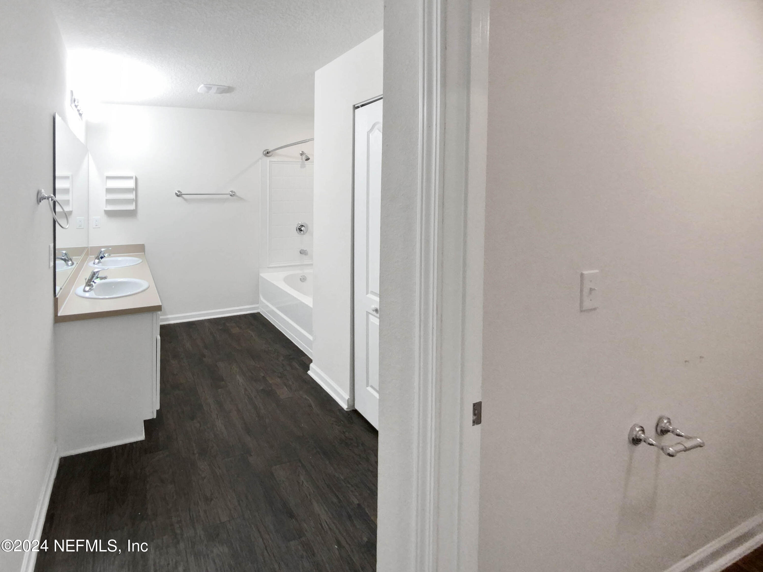 6179 BLACK STALLION Drive