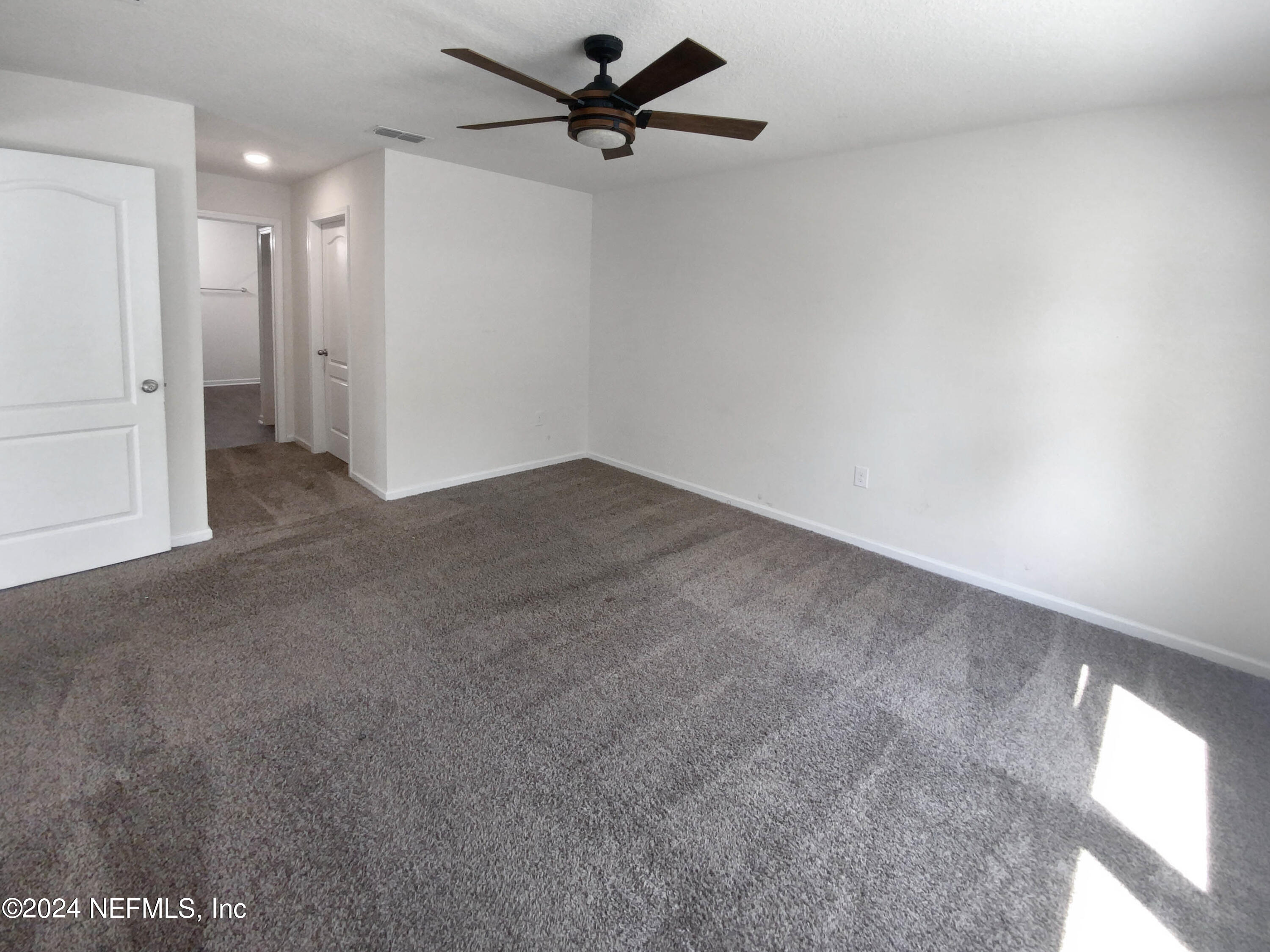 6179 BLACK STALLION Drive