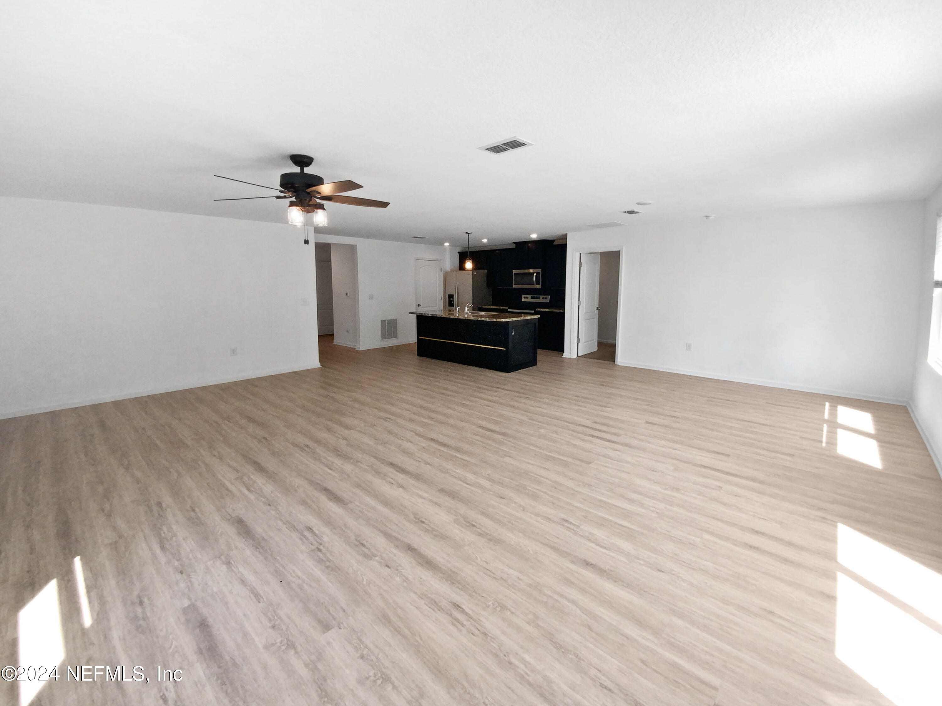 6179 BLACK STALLION Drive