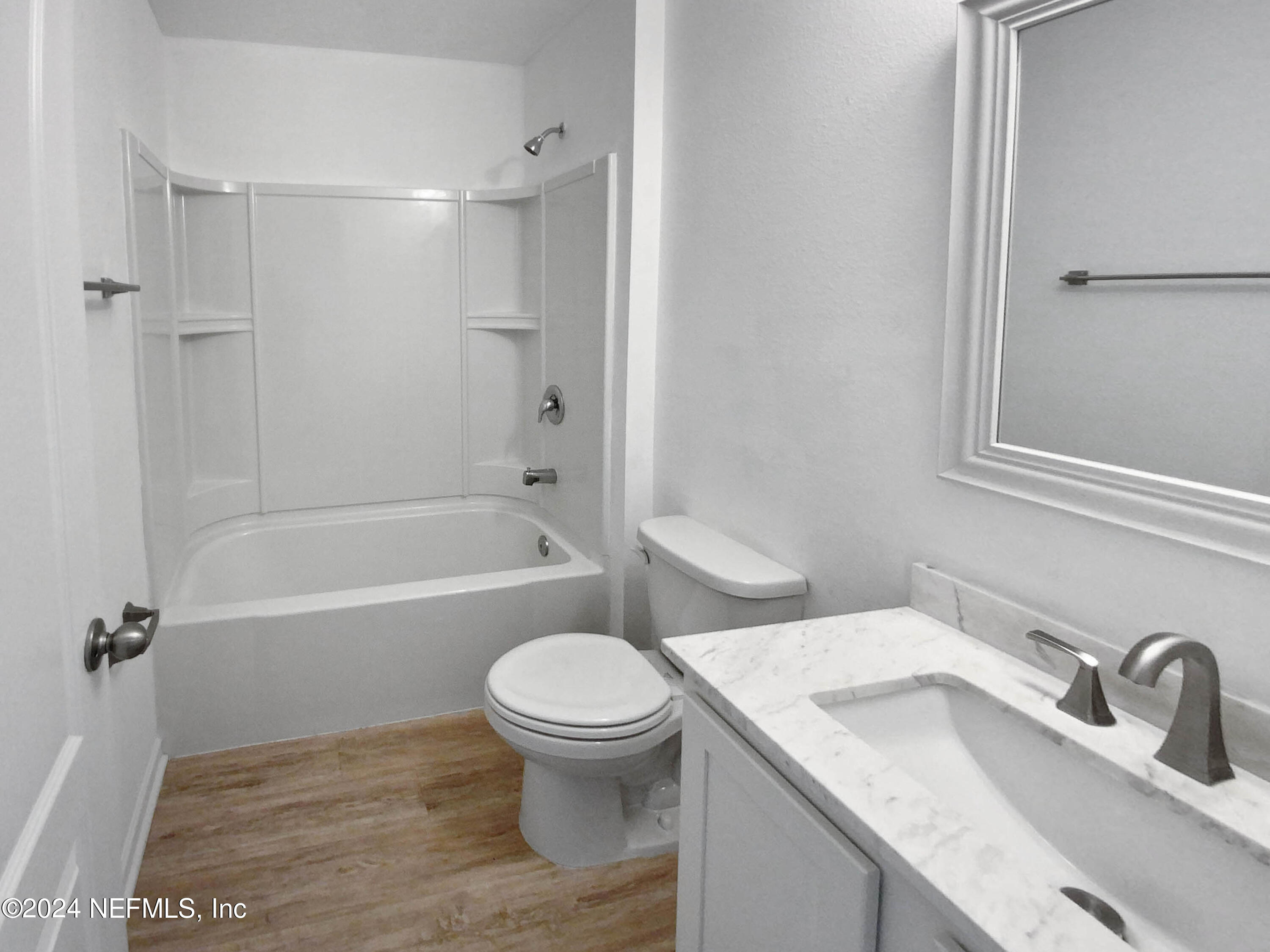 6179 BLACK STALLION Drive