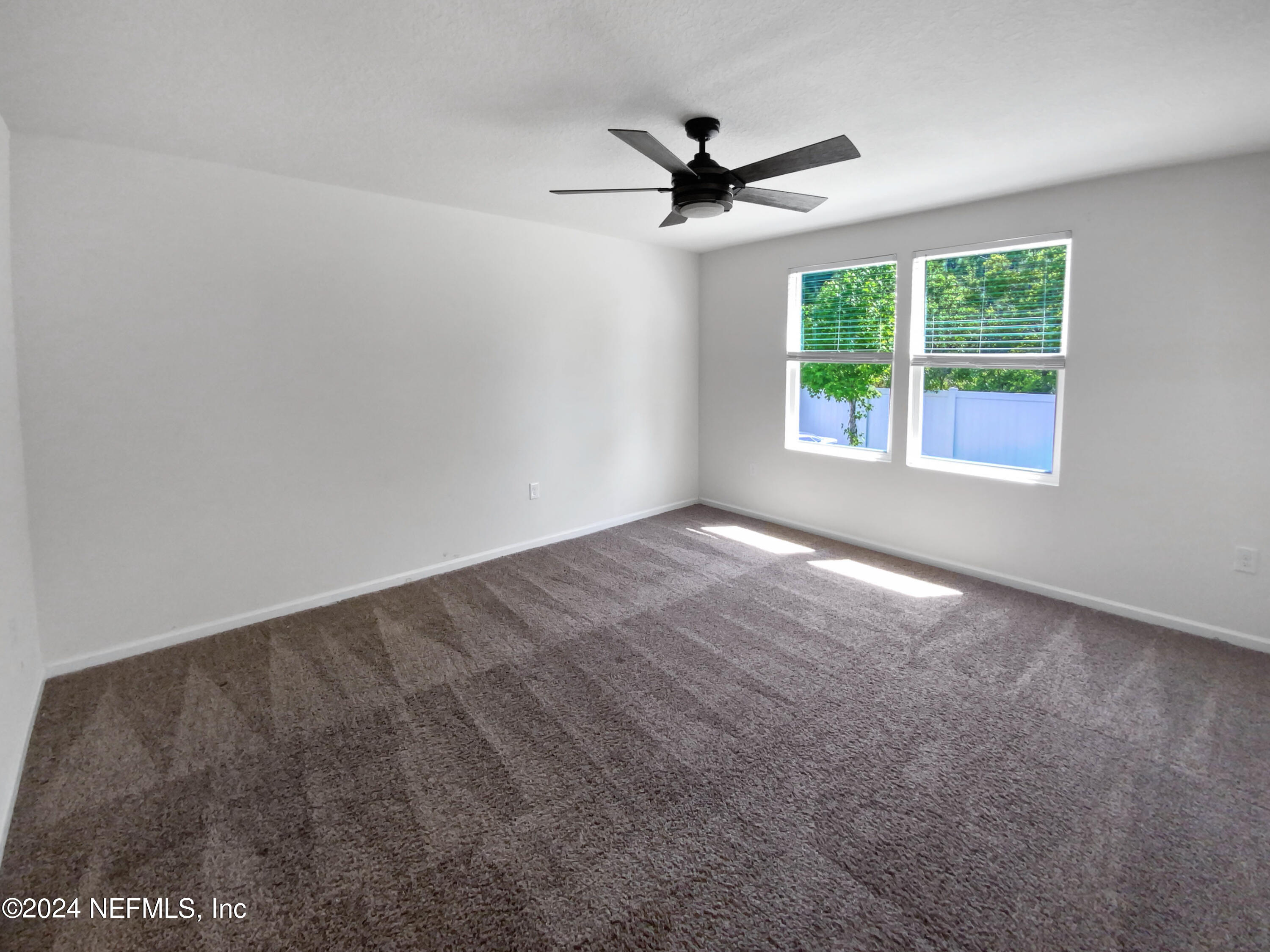 6179 BLACK STALLION Drive