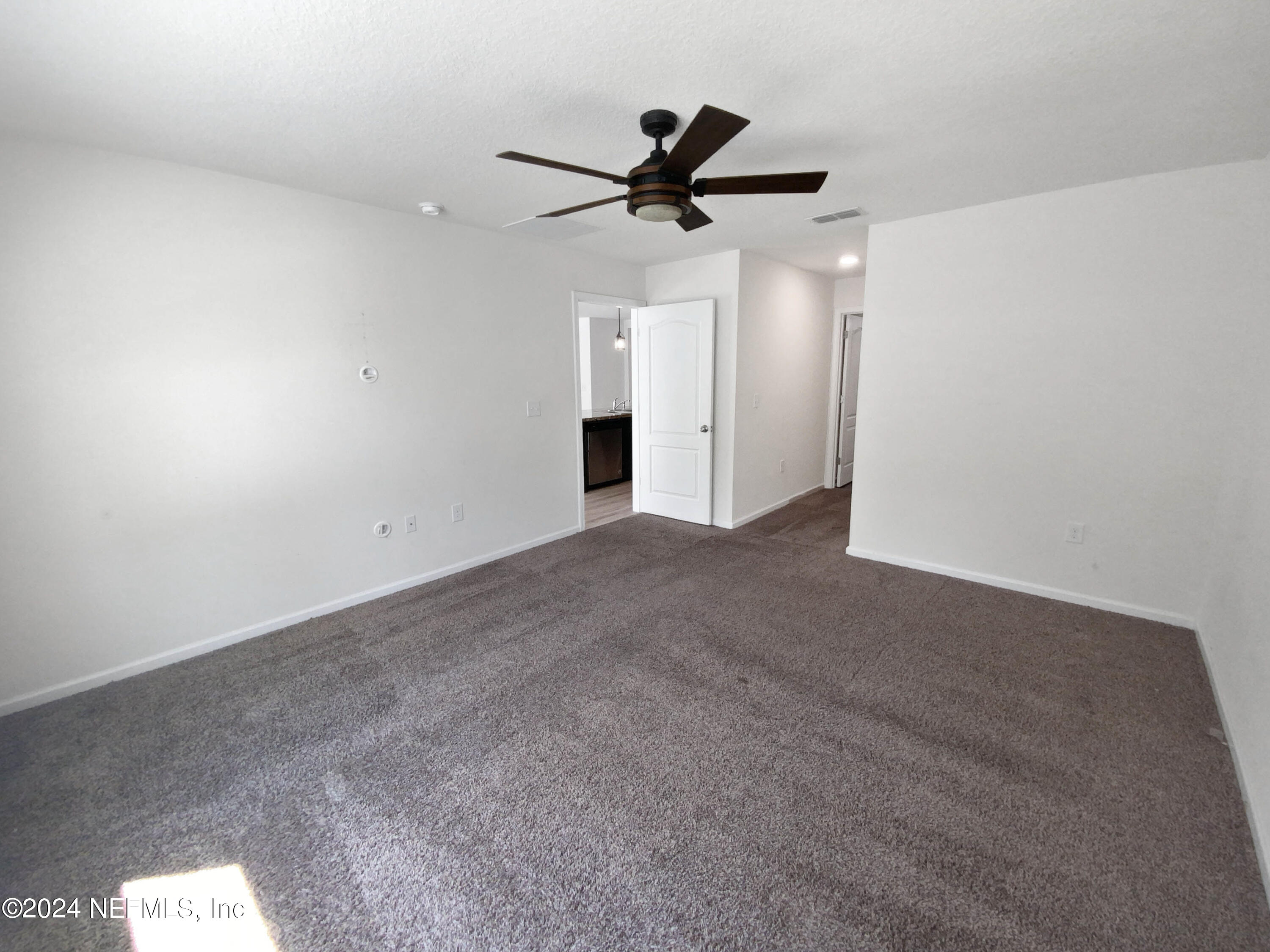 6179 BLACK STALLION Drive