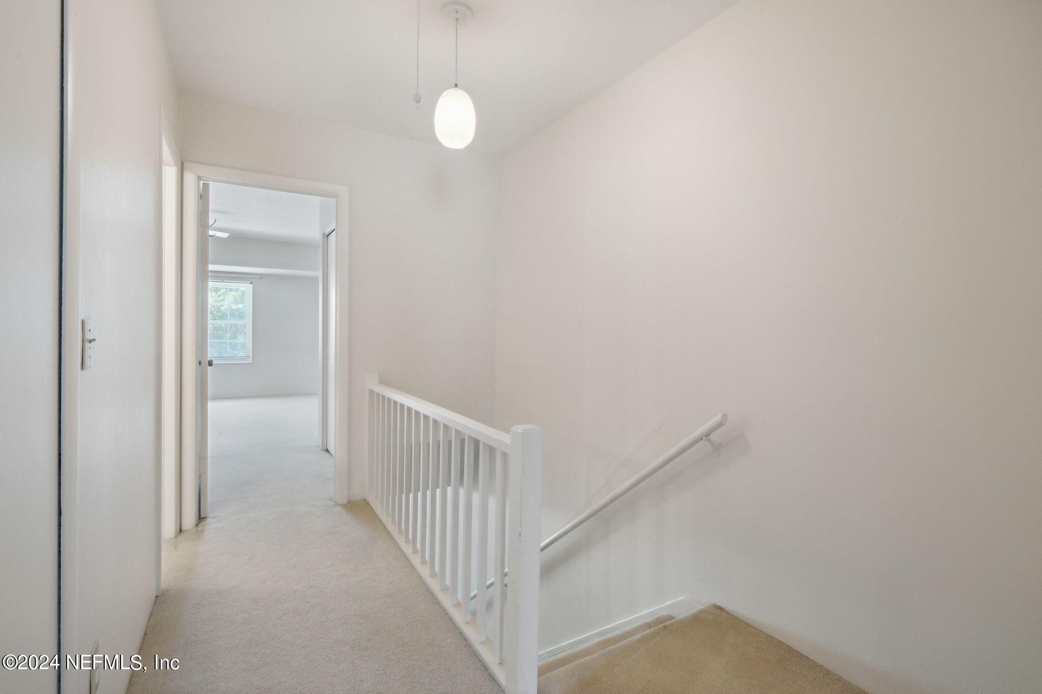 4321 PLAZA GATE Lane S, 201