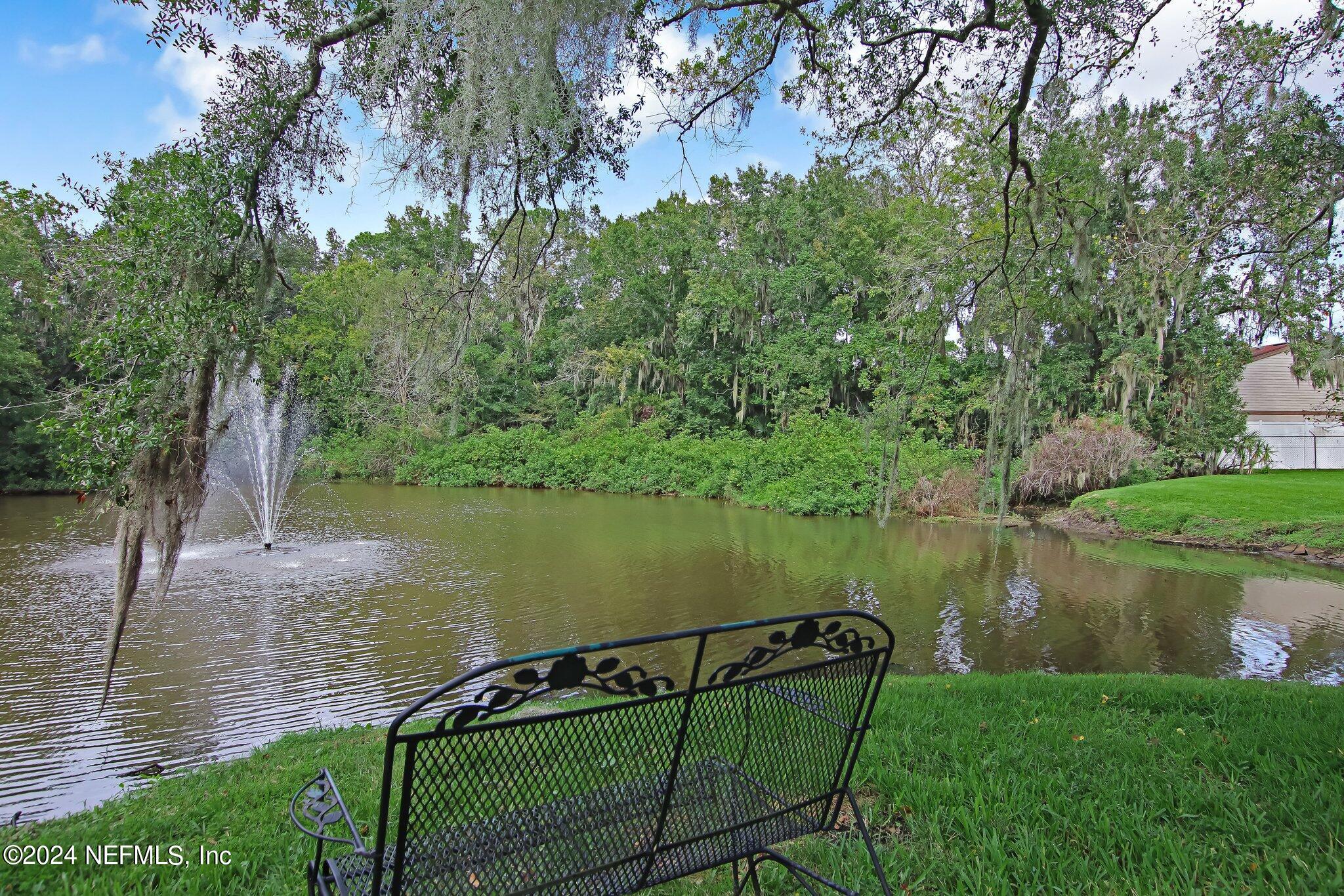 4321 PLAZA GATE Lane S, 201