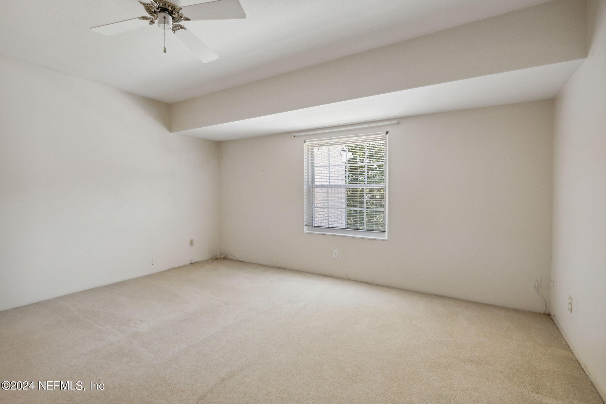 4321 PLAZA GATE Lane S, 201