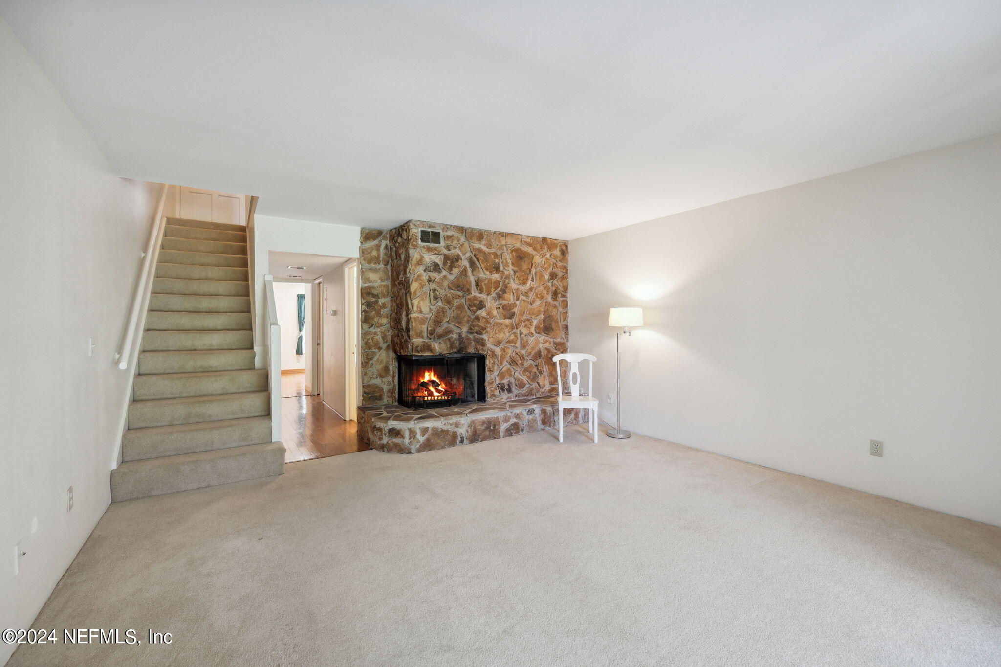 4321 PLAZA GATE Lane S, 201