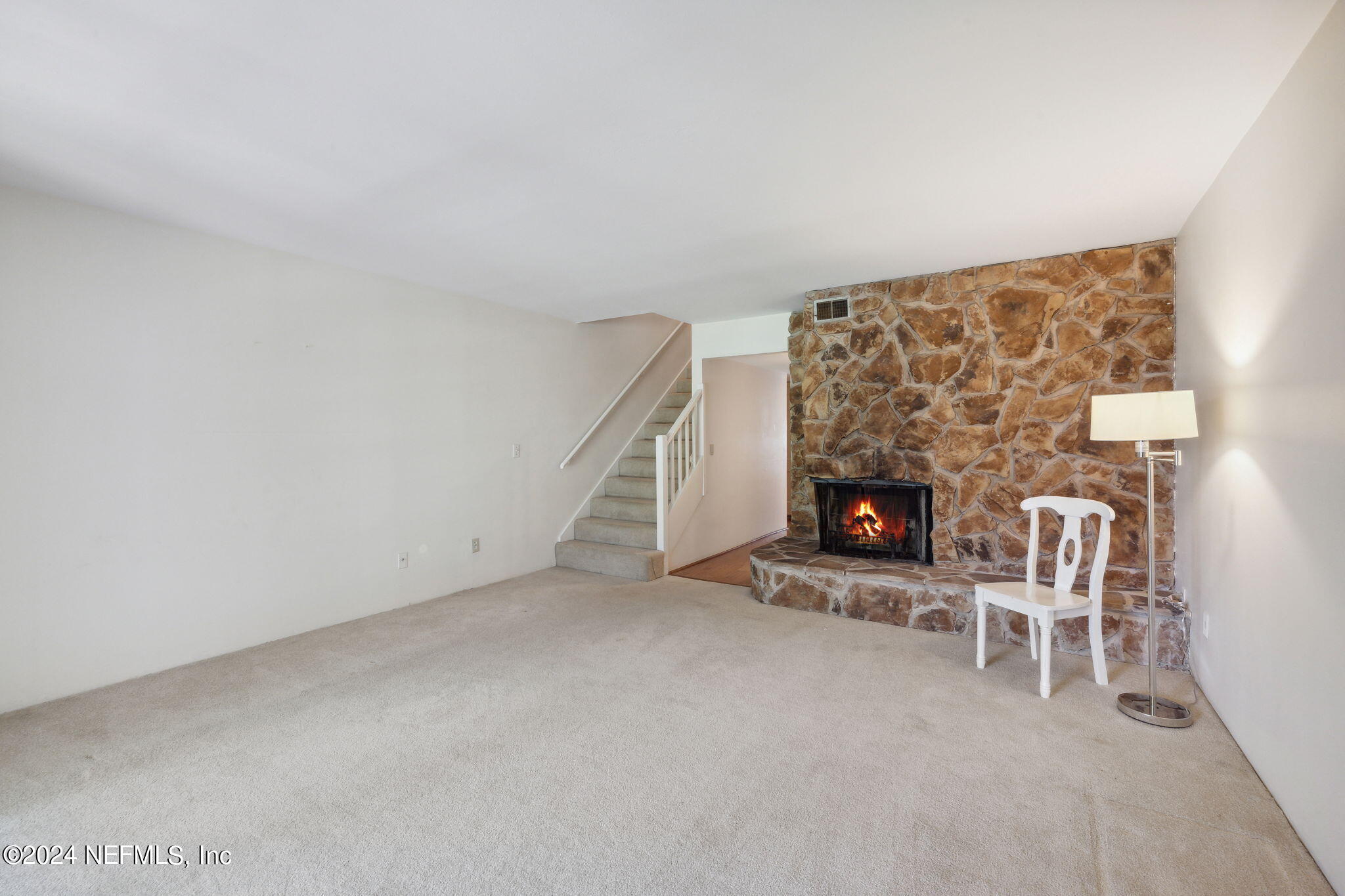 4321 PLAZA GATE Lane S, 201