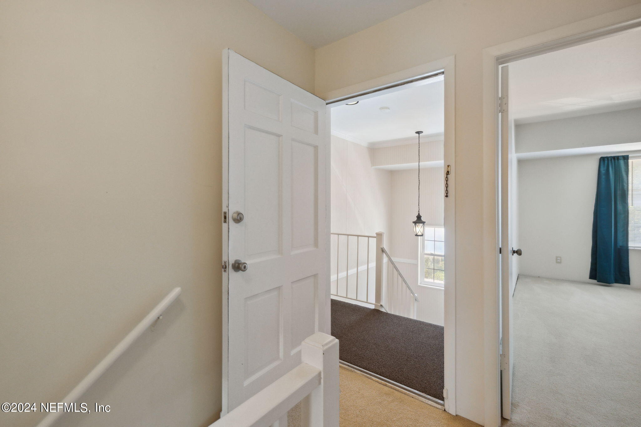 4321 PLAZA GATE Lane S, 201