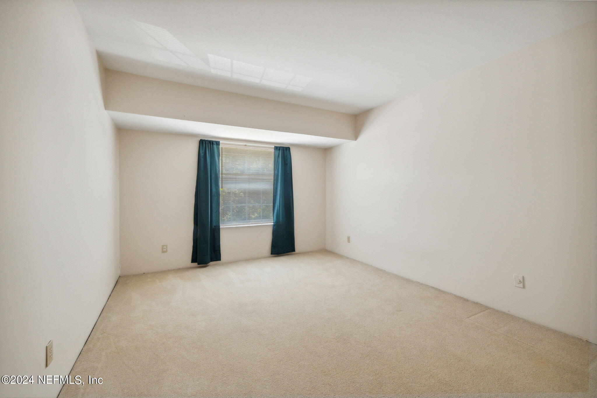 4321 PLAZA GATE Lane S, 201