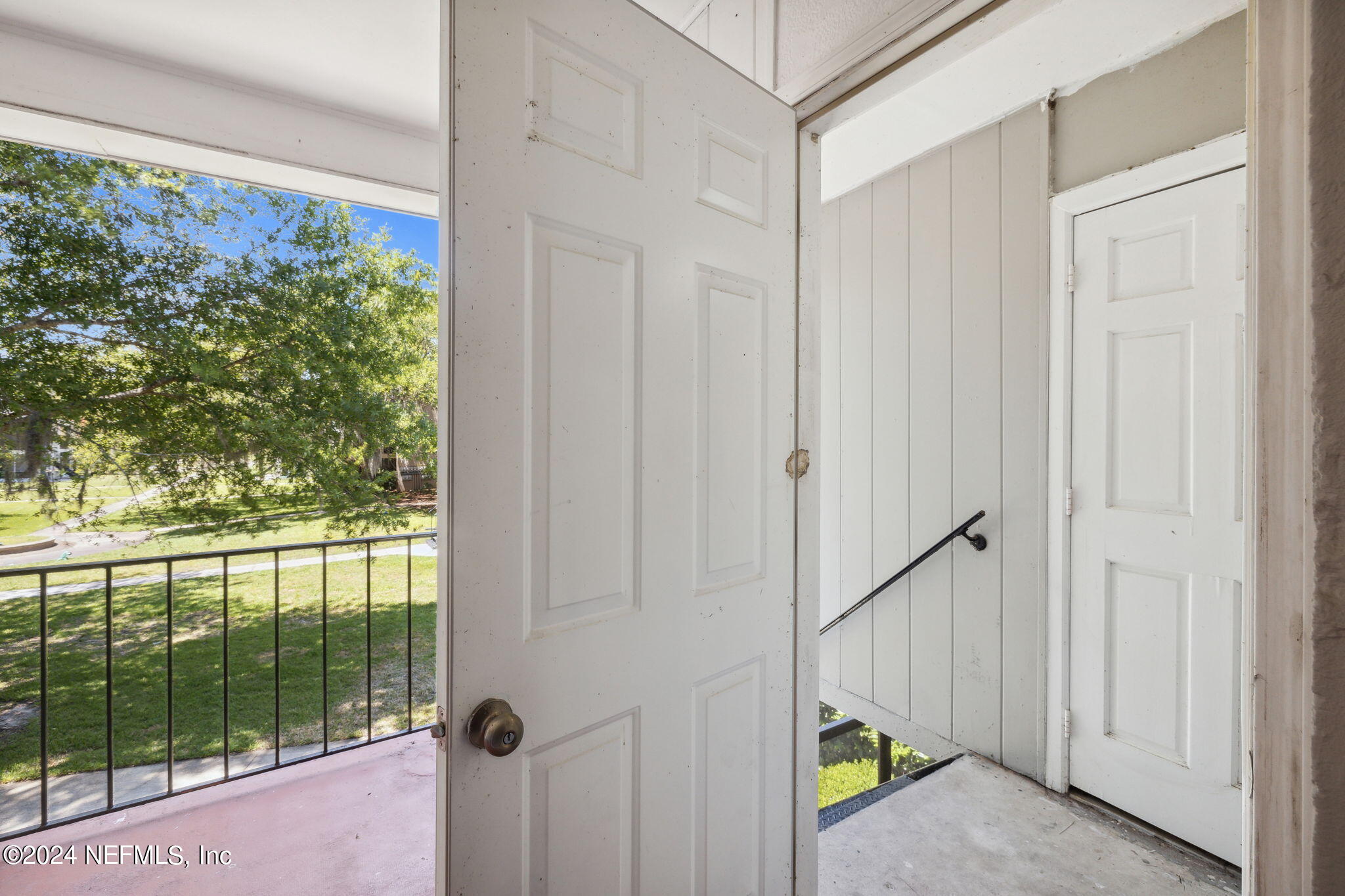 4321 PLAZA GATE Lane S, 201