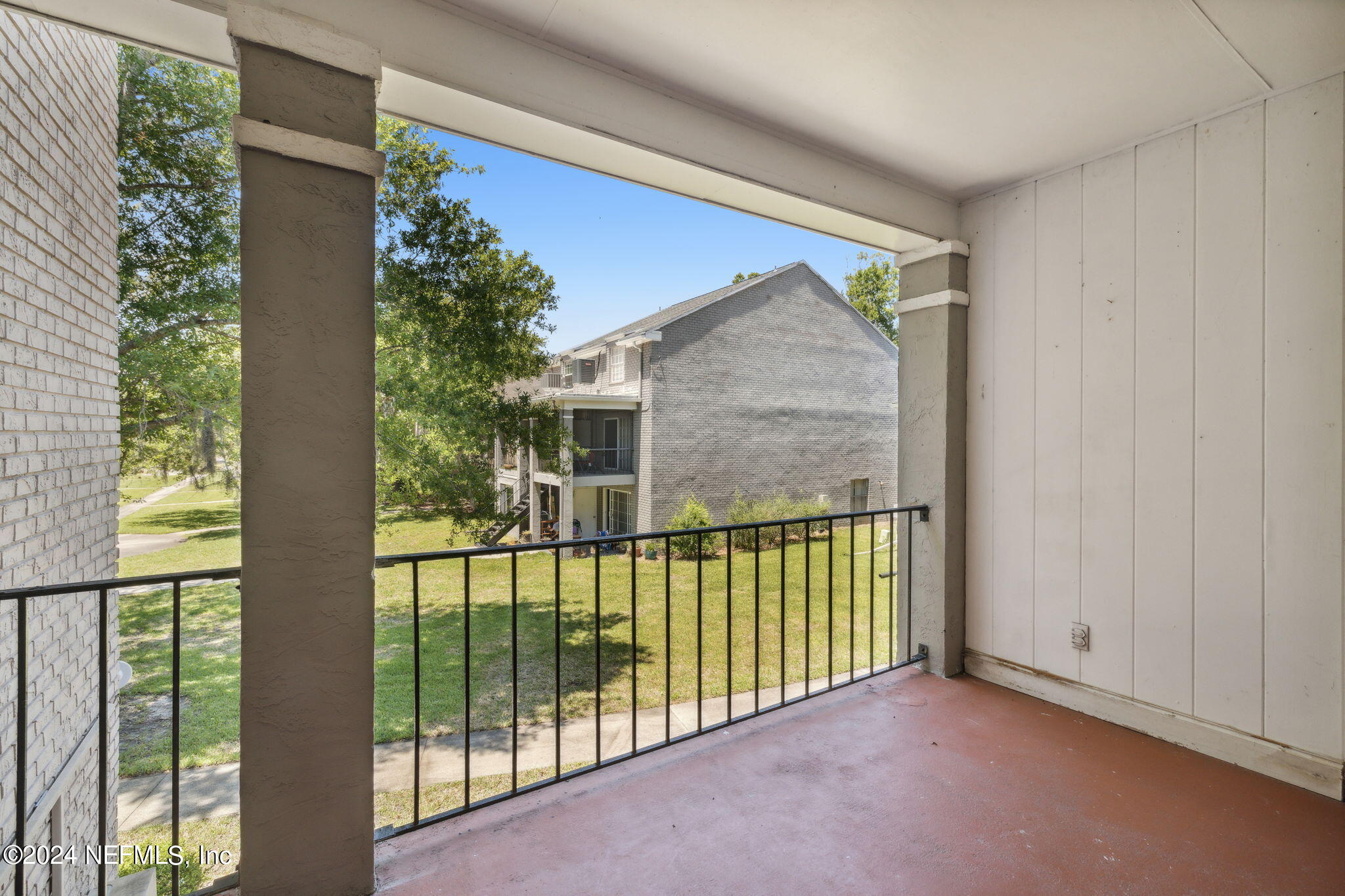 4321 PLAZA GATE Lane S, 201