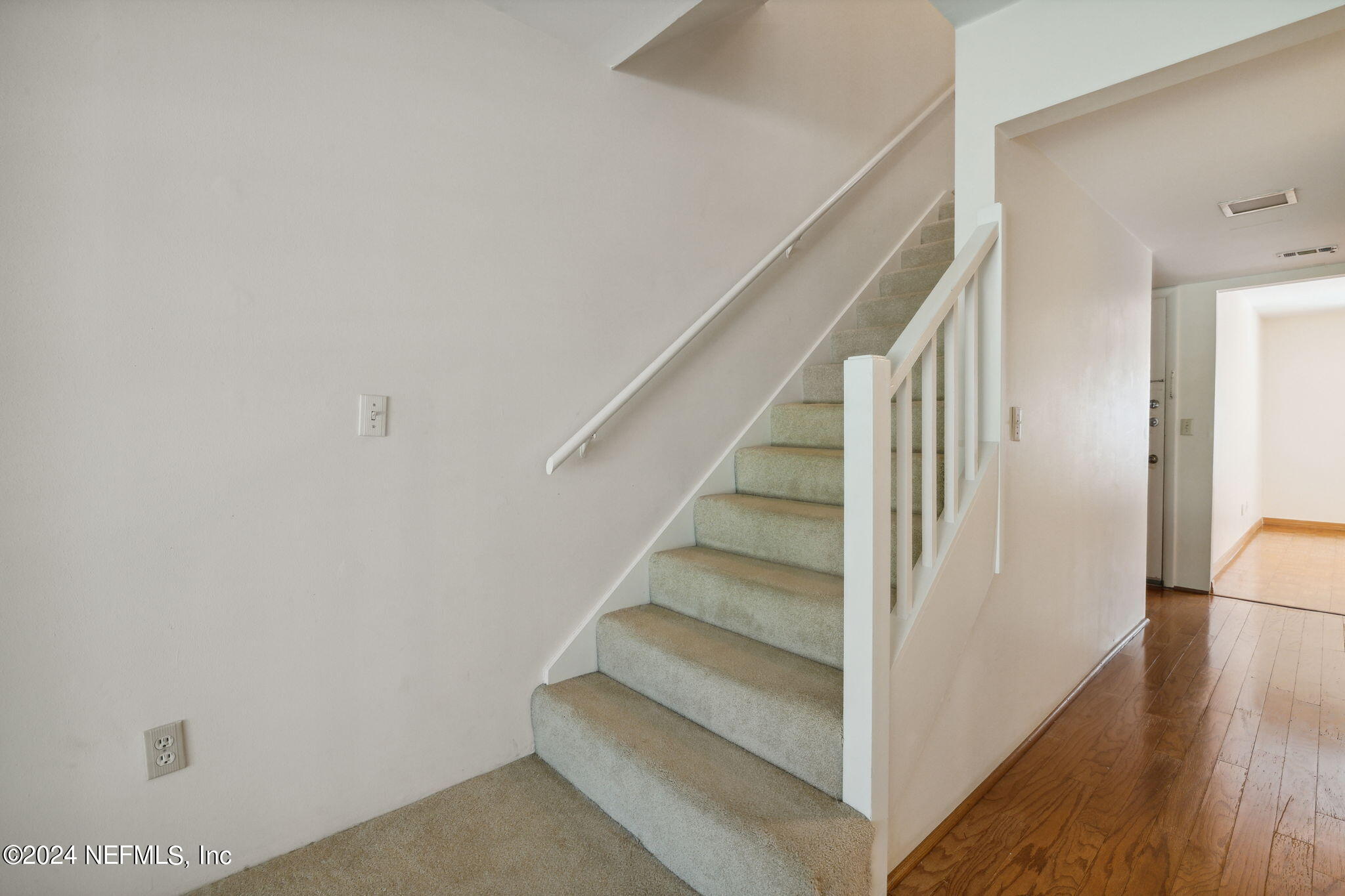 4321 PLAZA GATE Lane S, 201