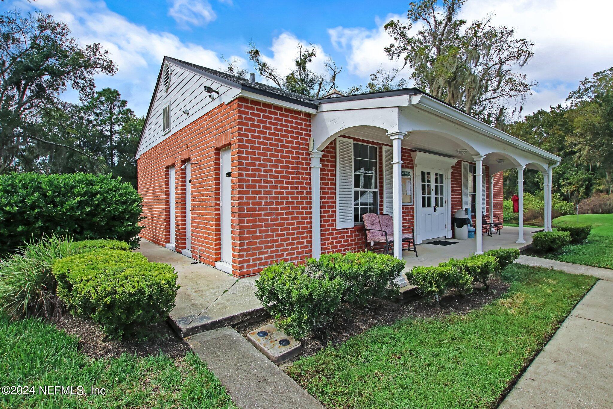 4321 PLAZA GATE Lane S, 201