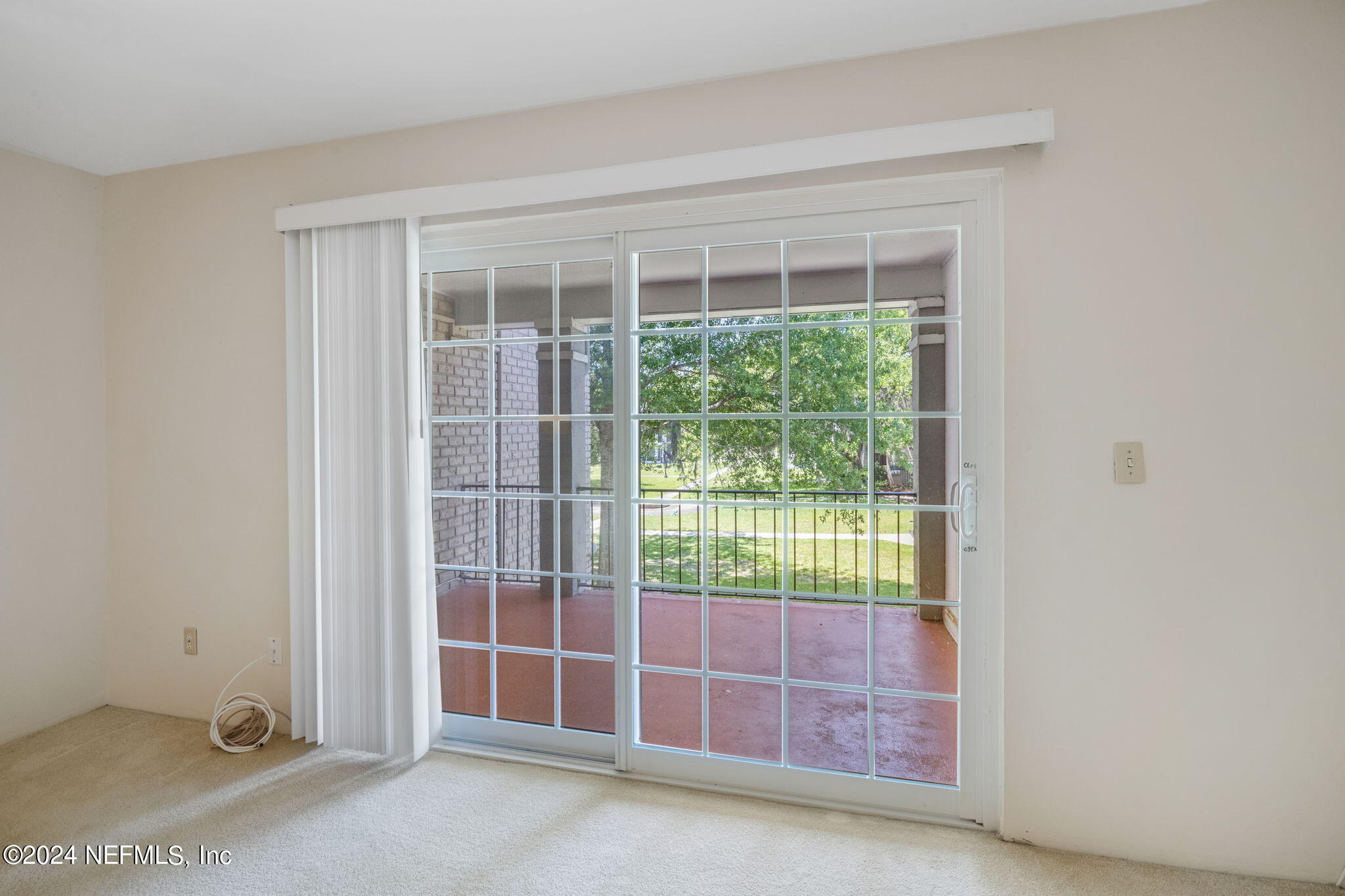 4321 PLAZA GATE Lane S, 201