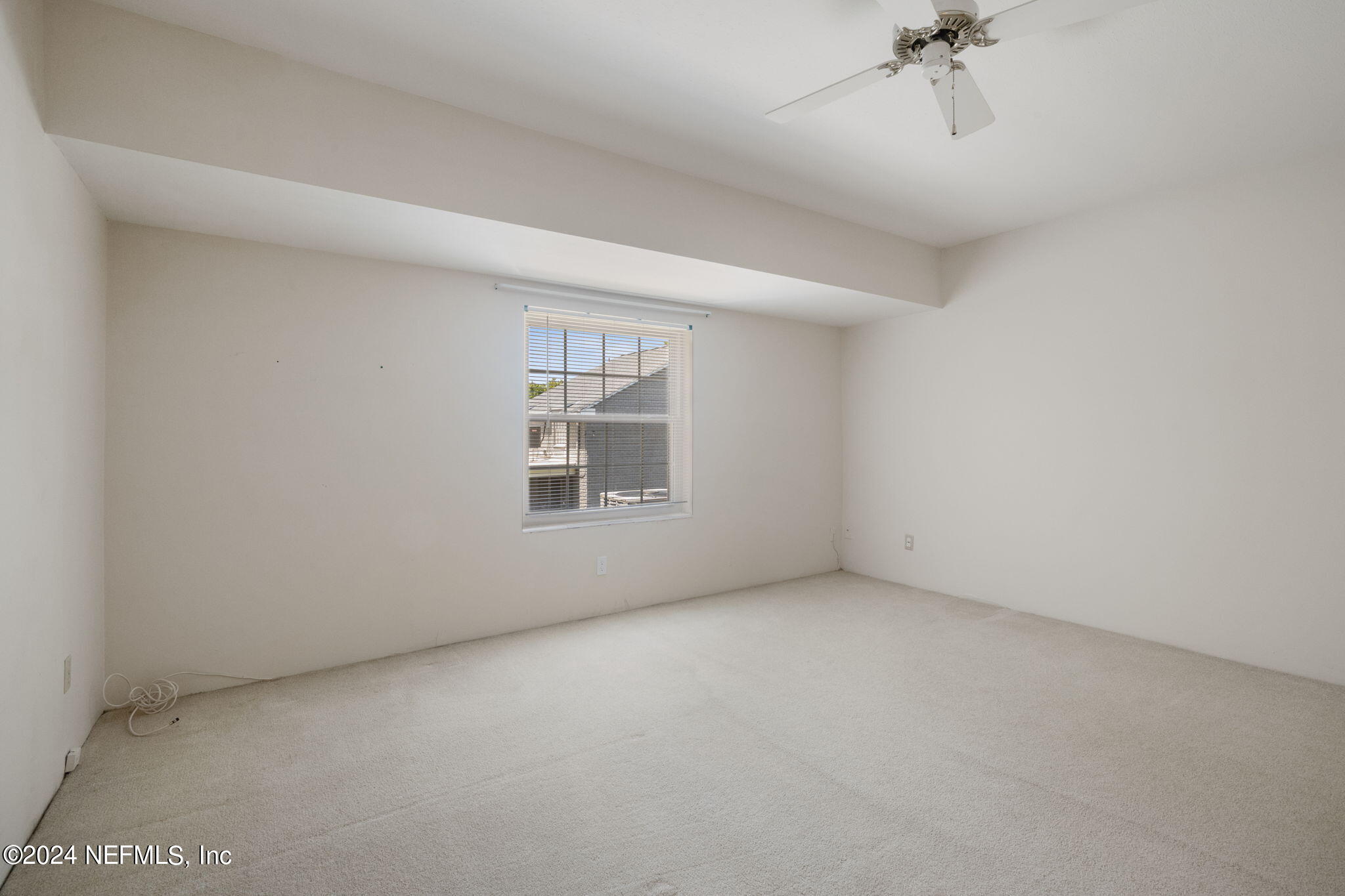 4321 PLAZA GATE Lane S, 201