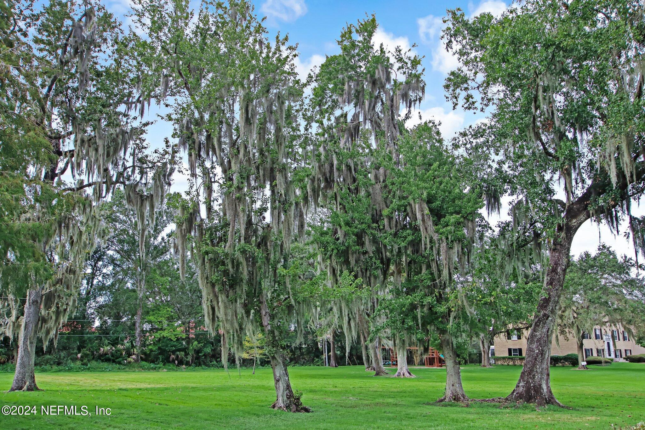 4321 PLAZA GATE Lane S, 201