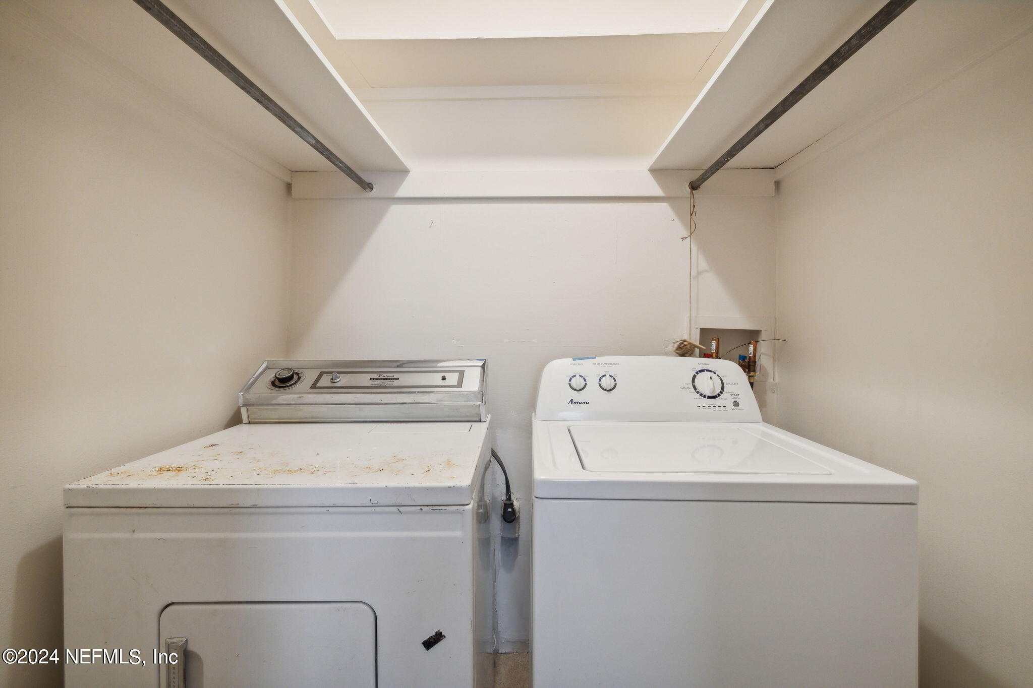 4321 PLAZA GATE Lane S, 201