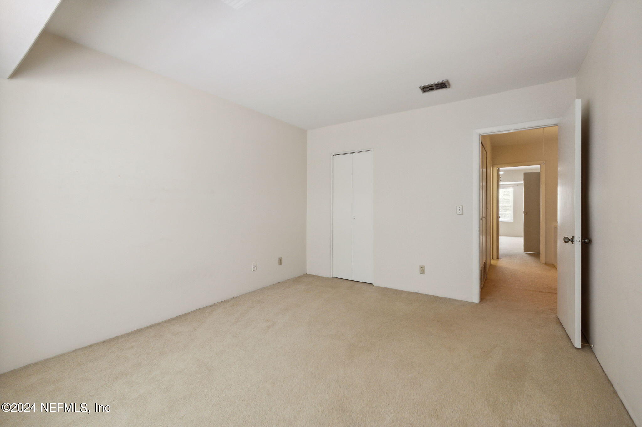 4321 PLAZA GATE Lane S, 201