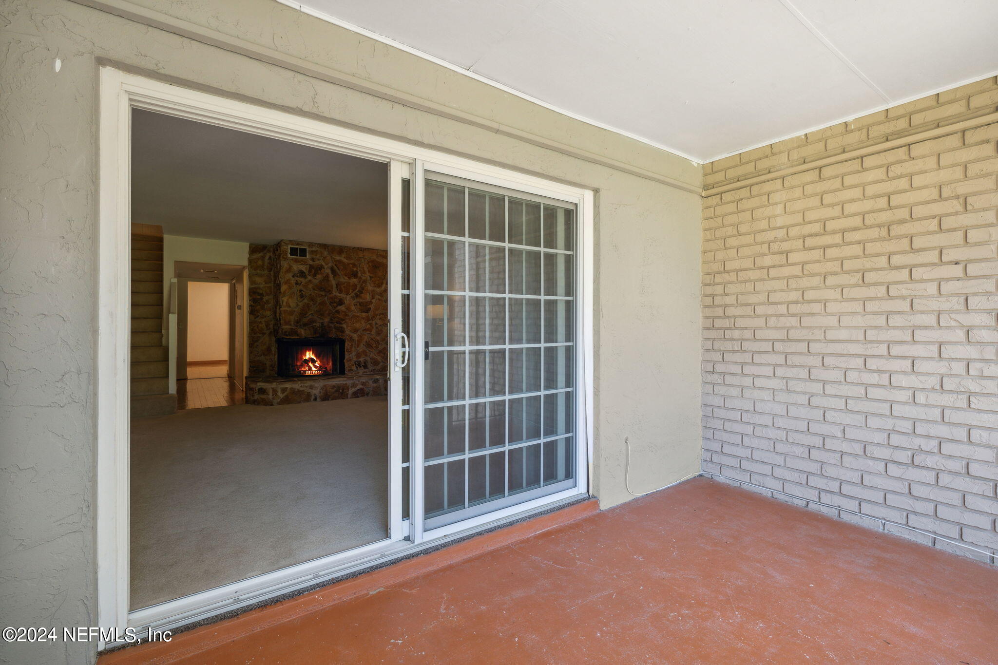 4321 PLAZA GATE Lane S, 201