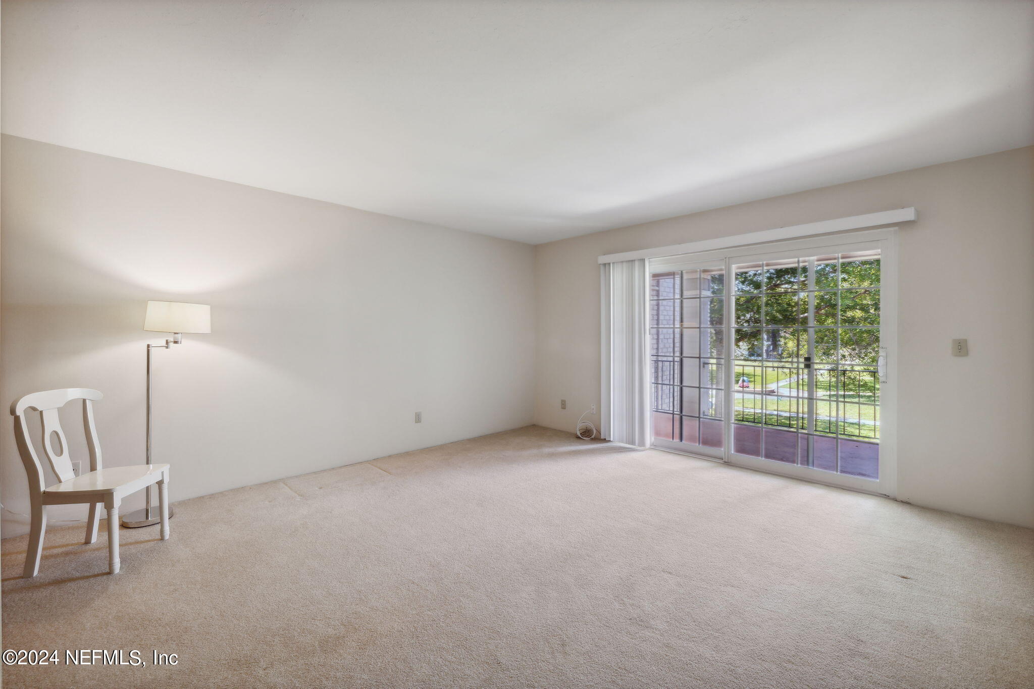 4321 PLAZA GATE Lane S, 201