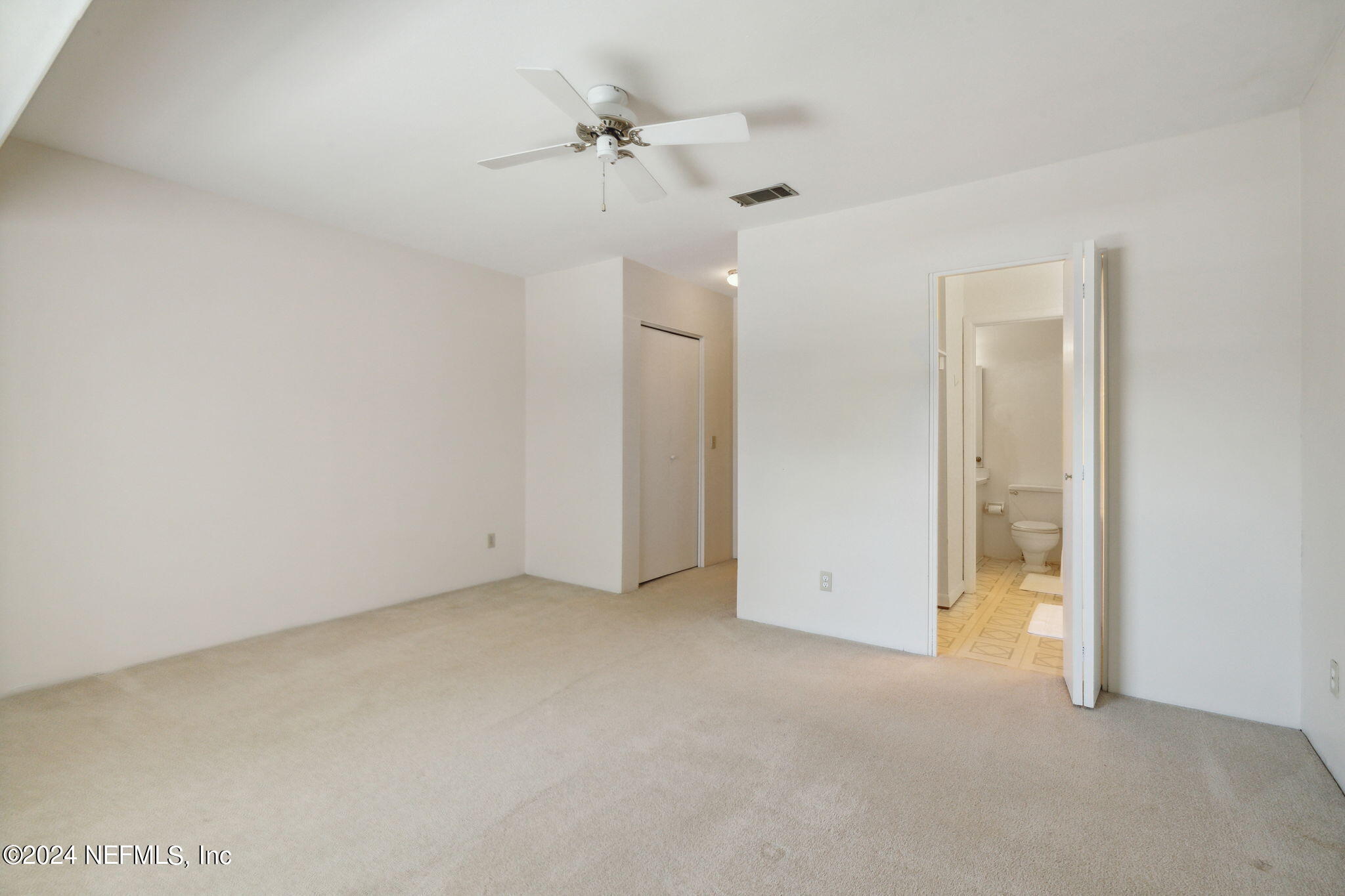 4321 PLAZA GATE Lane S, 201